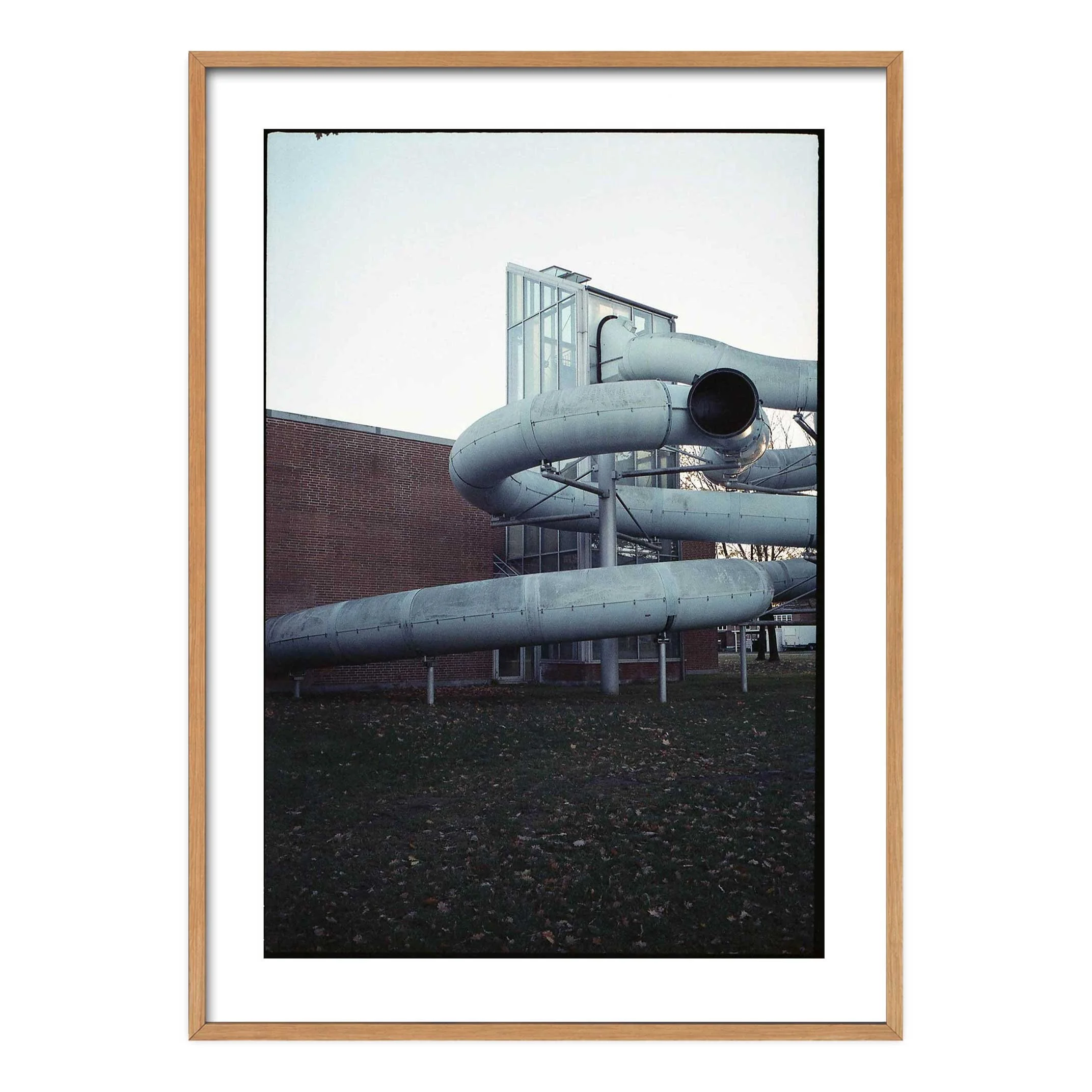 WATER_SLIDE_02.jpg