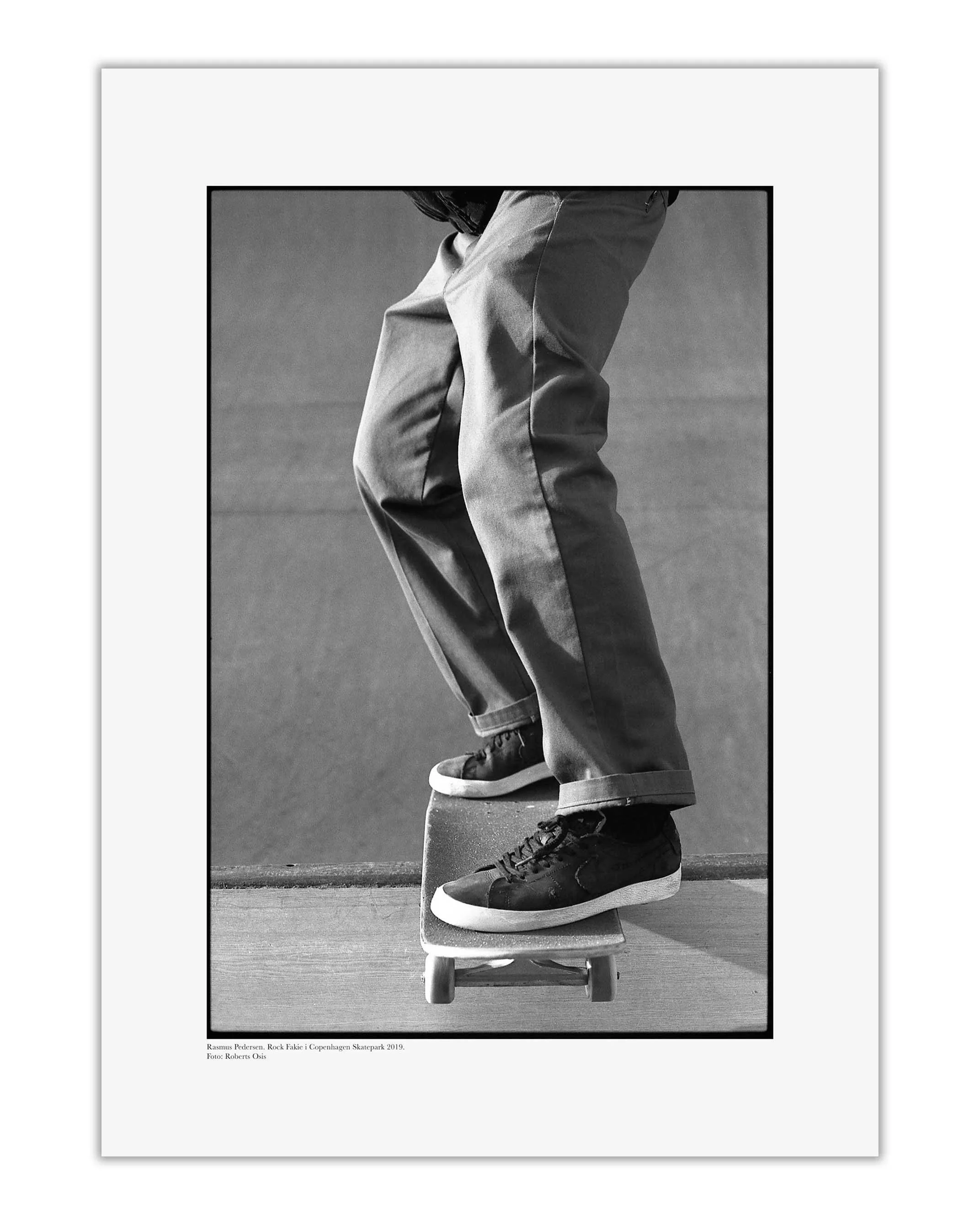 ROCK_FAKIE_RASMUS_PEDERSEN_004.jpg