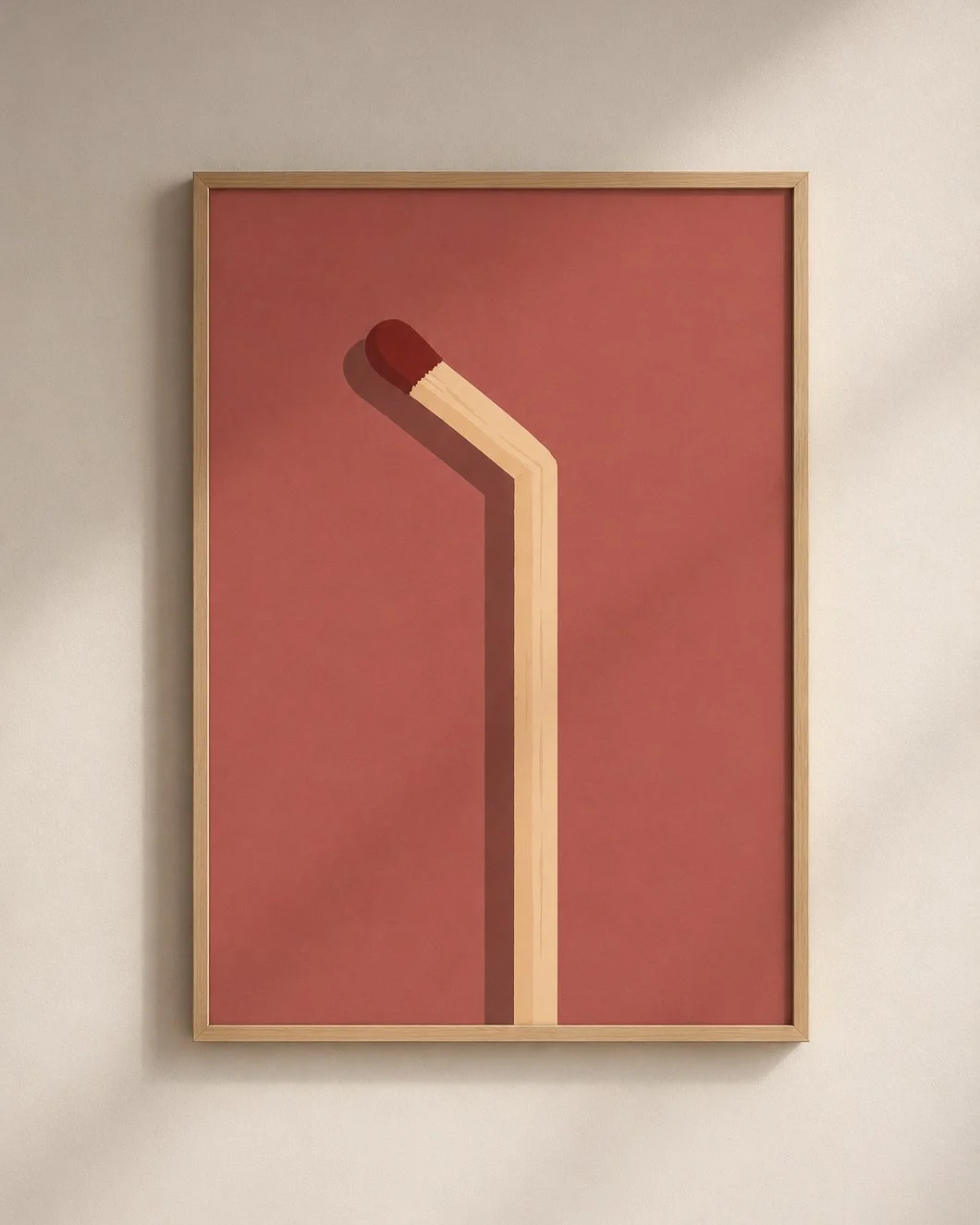 BROKEN_MATCH_MOCKUP.jpg