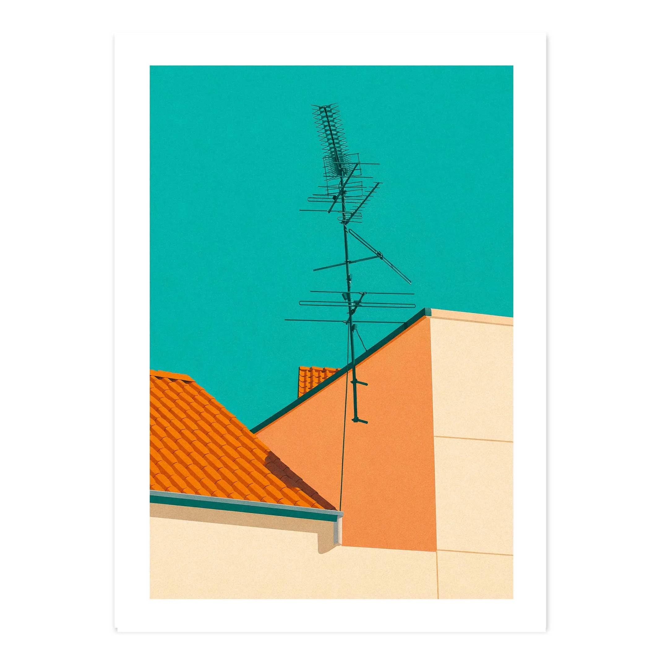 ANTENNA_04.jpg