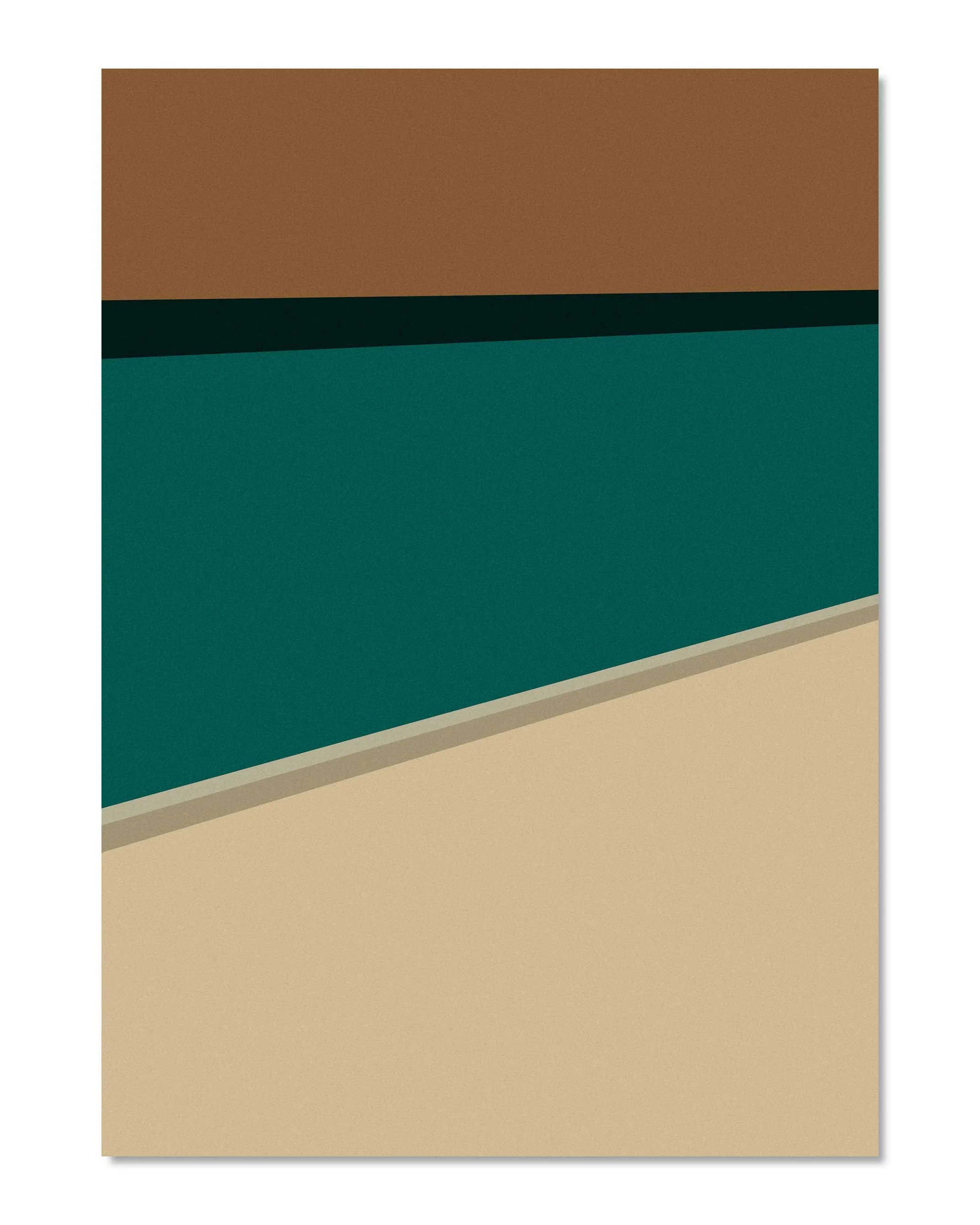 Calm down, it's just a wall.jpg