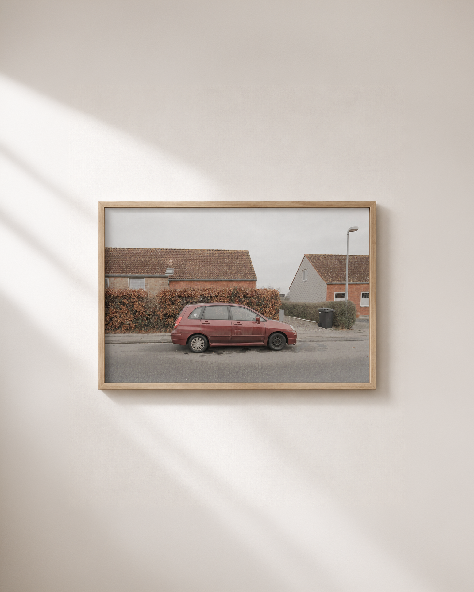 RED CAR WALL MOCKUP.png