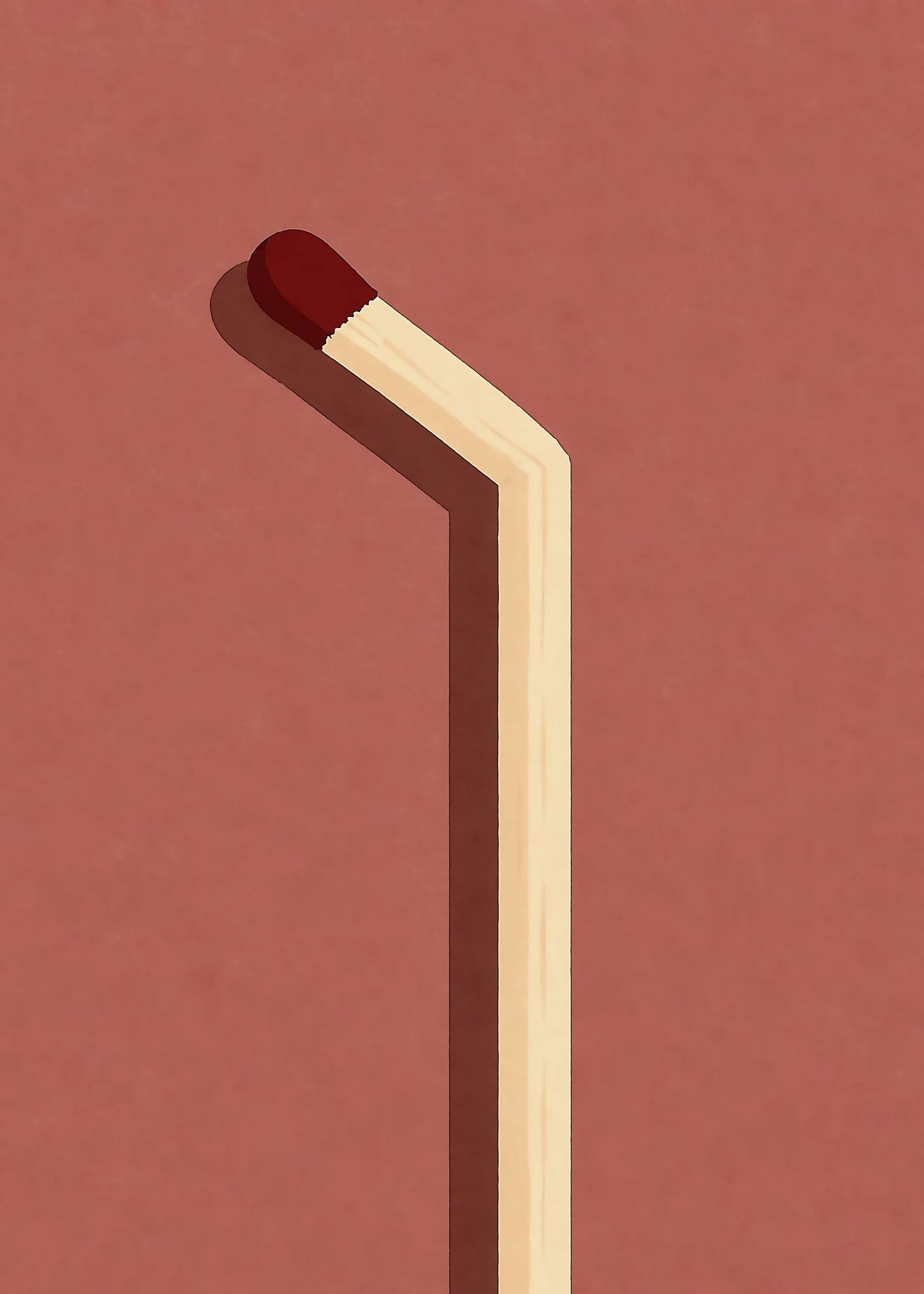 MATCHSTICK 03