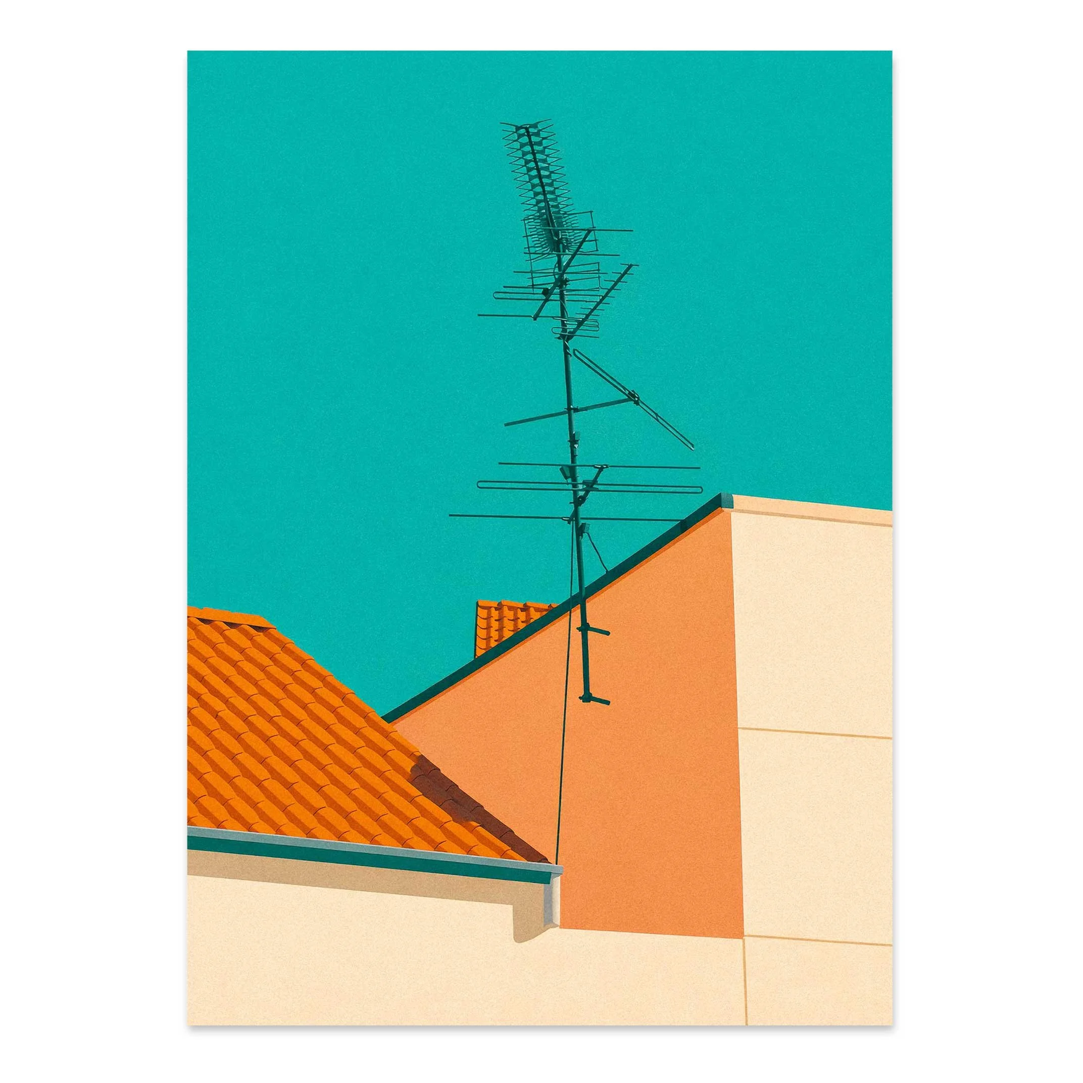 ANTENNA_02.jpg