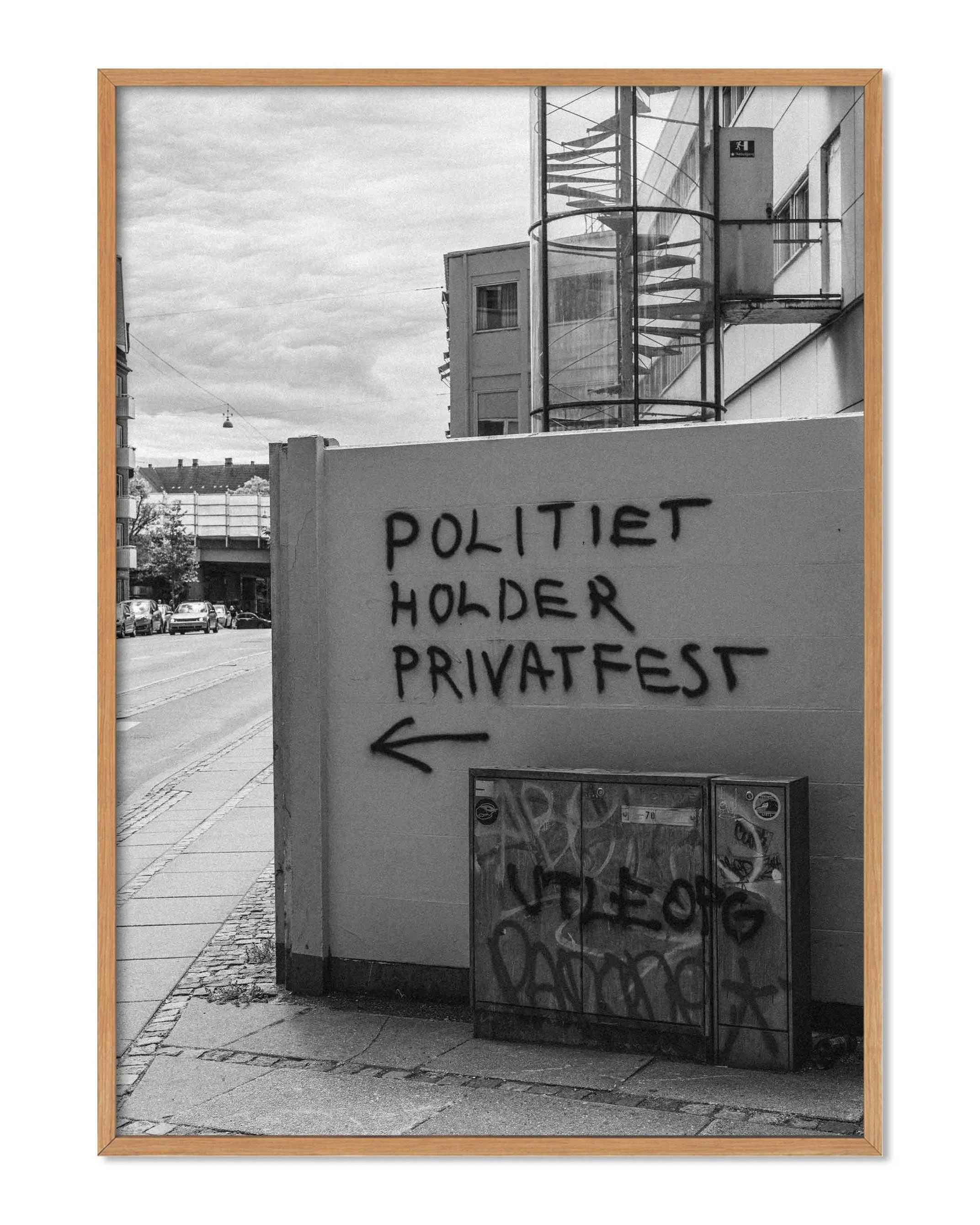 POLITIET_HOLDER_FEST_002.jpg