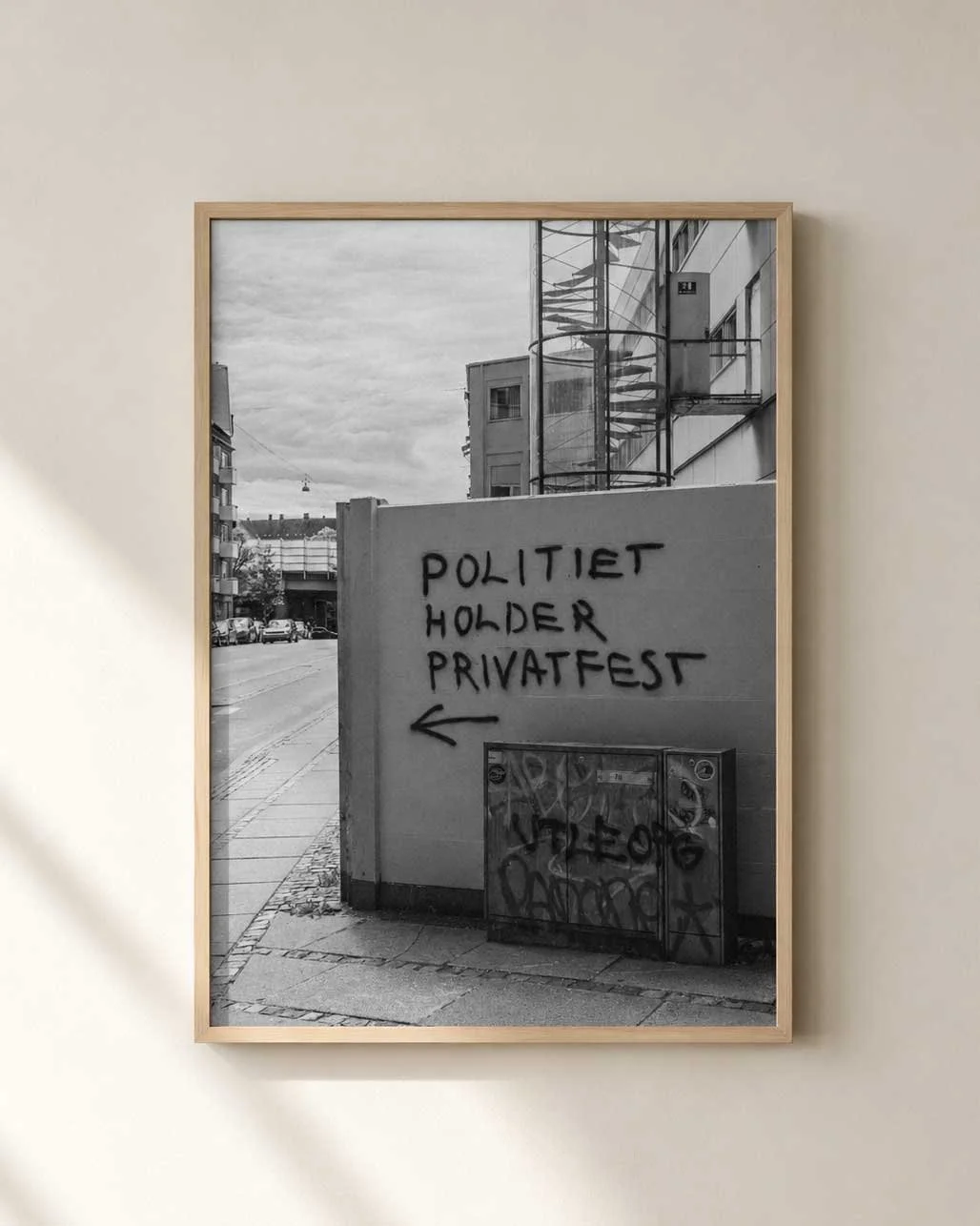 POLITIET_HOLDER_FEST_004.jpg