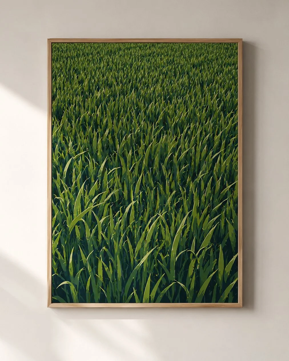 GREEN_FIELD_MOCKUP.jpg