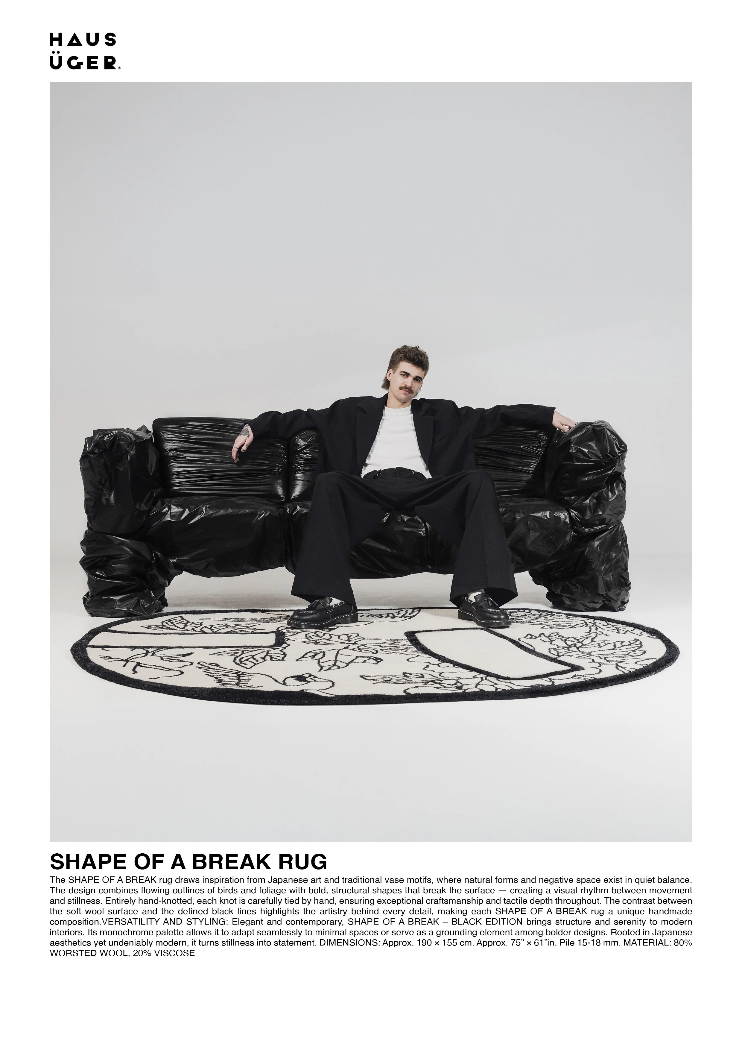 SHAPE_OF_A_BREAK_PLAKAT.jpg