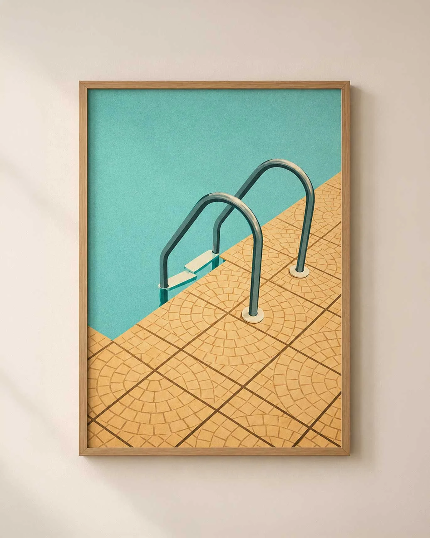 BROKEN_STEP_03.jpg