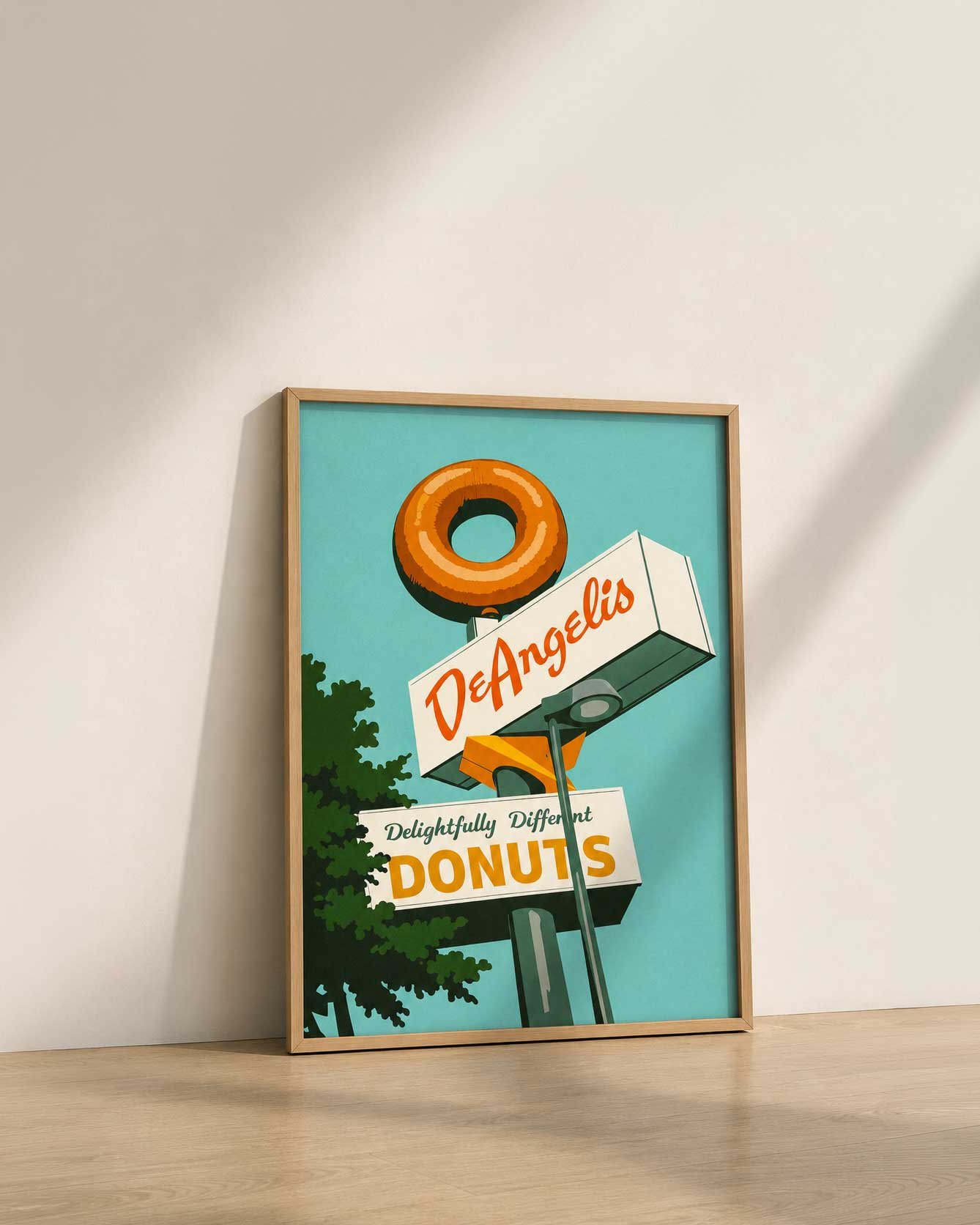 DONUT_SIGN_CPH_005.jpg