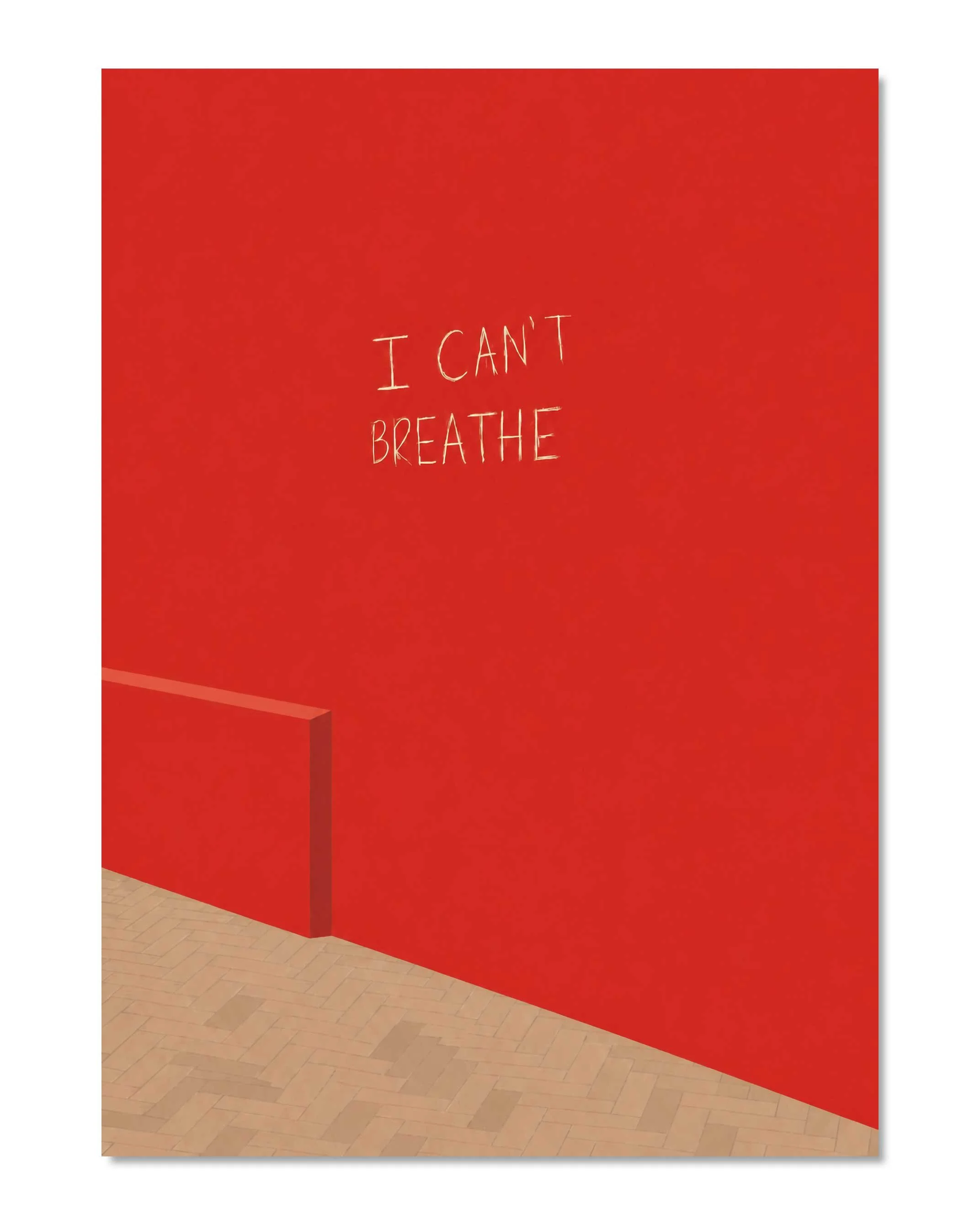 I_CANT_BREASDFVTHE_ILLUSTRATION_ORIGINAL-2.jpg