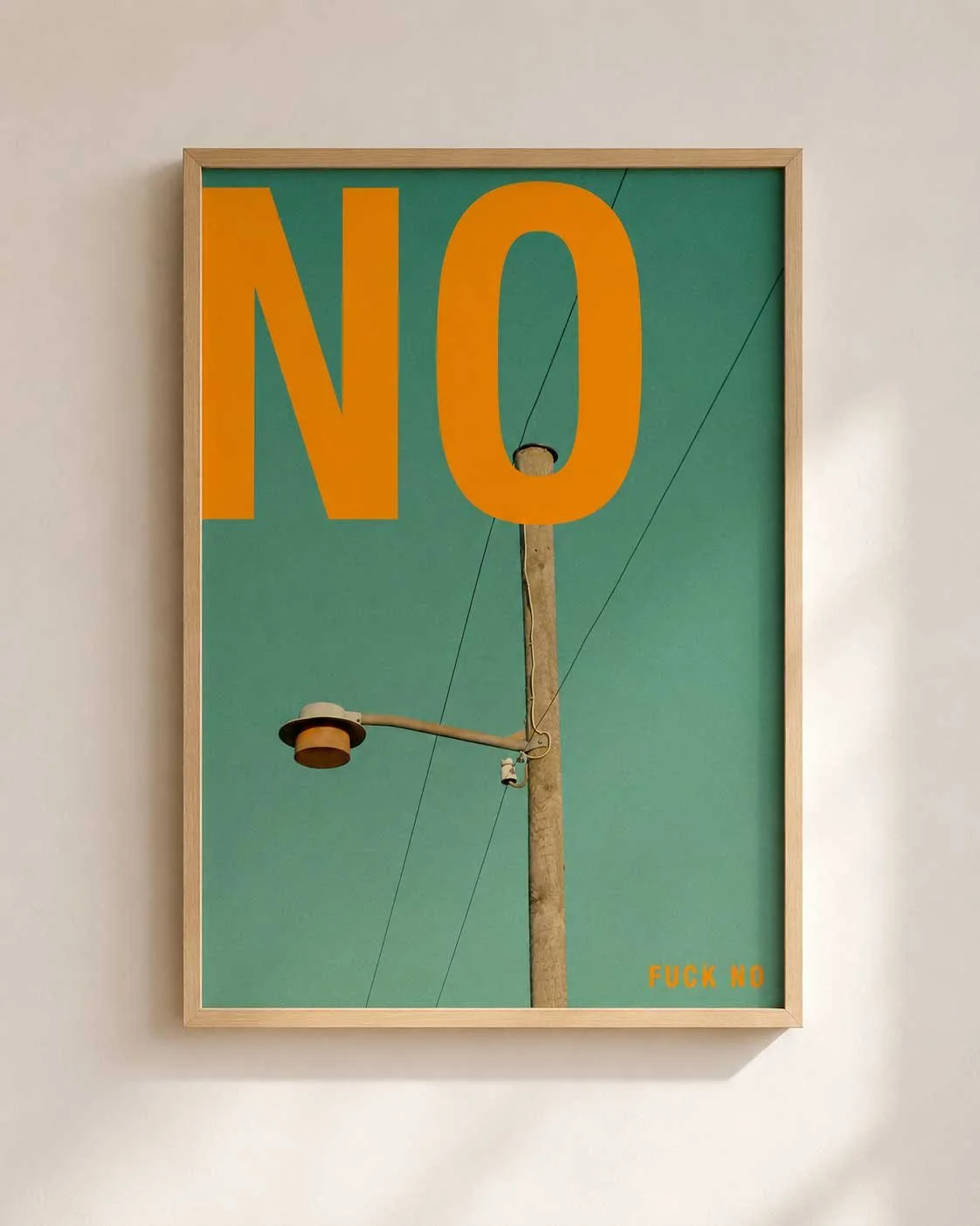 FUCK_NO_03.jpg