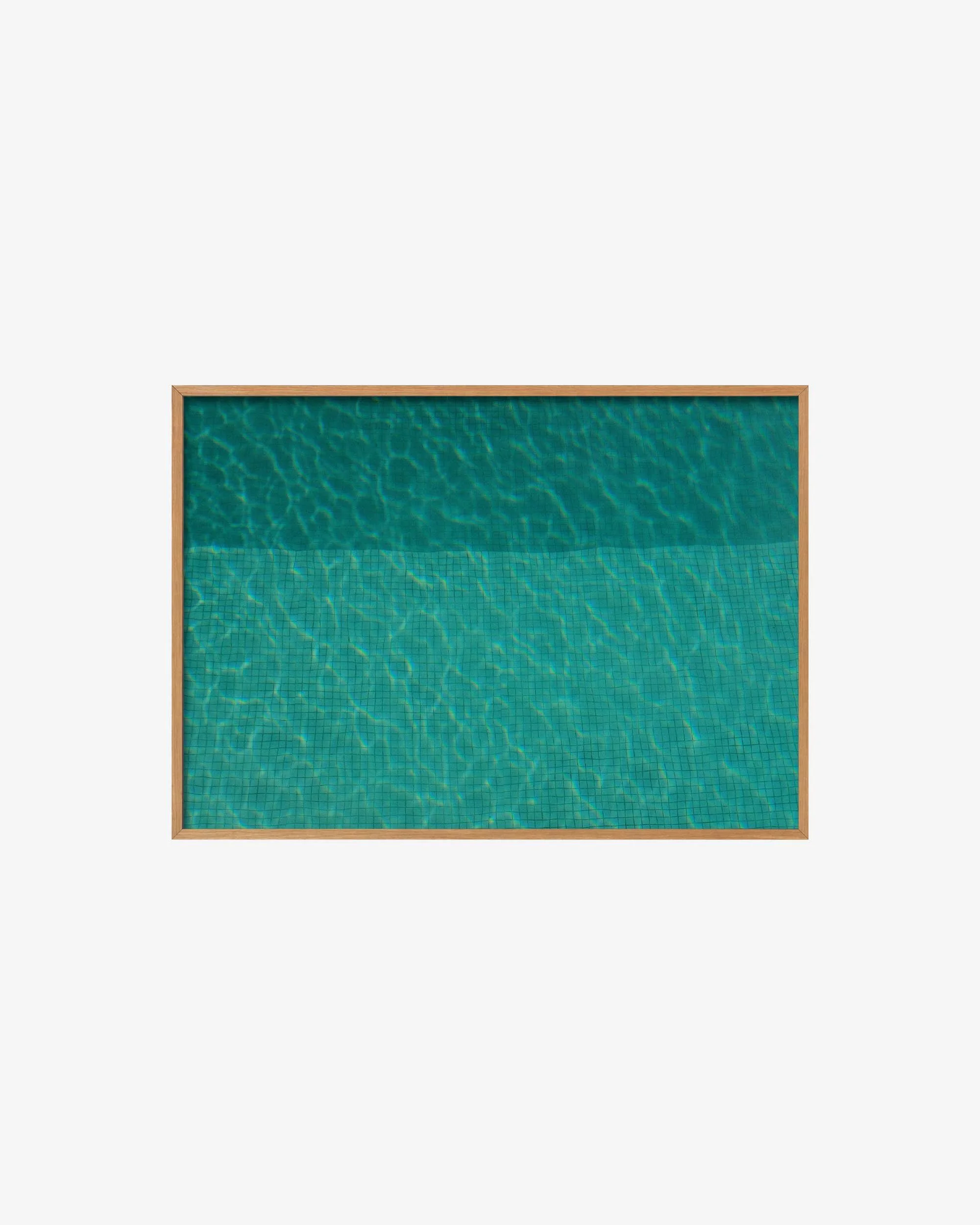 POOL_MONSTER_04.jpg