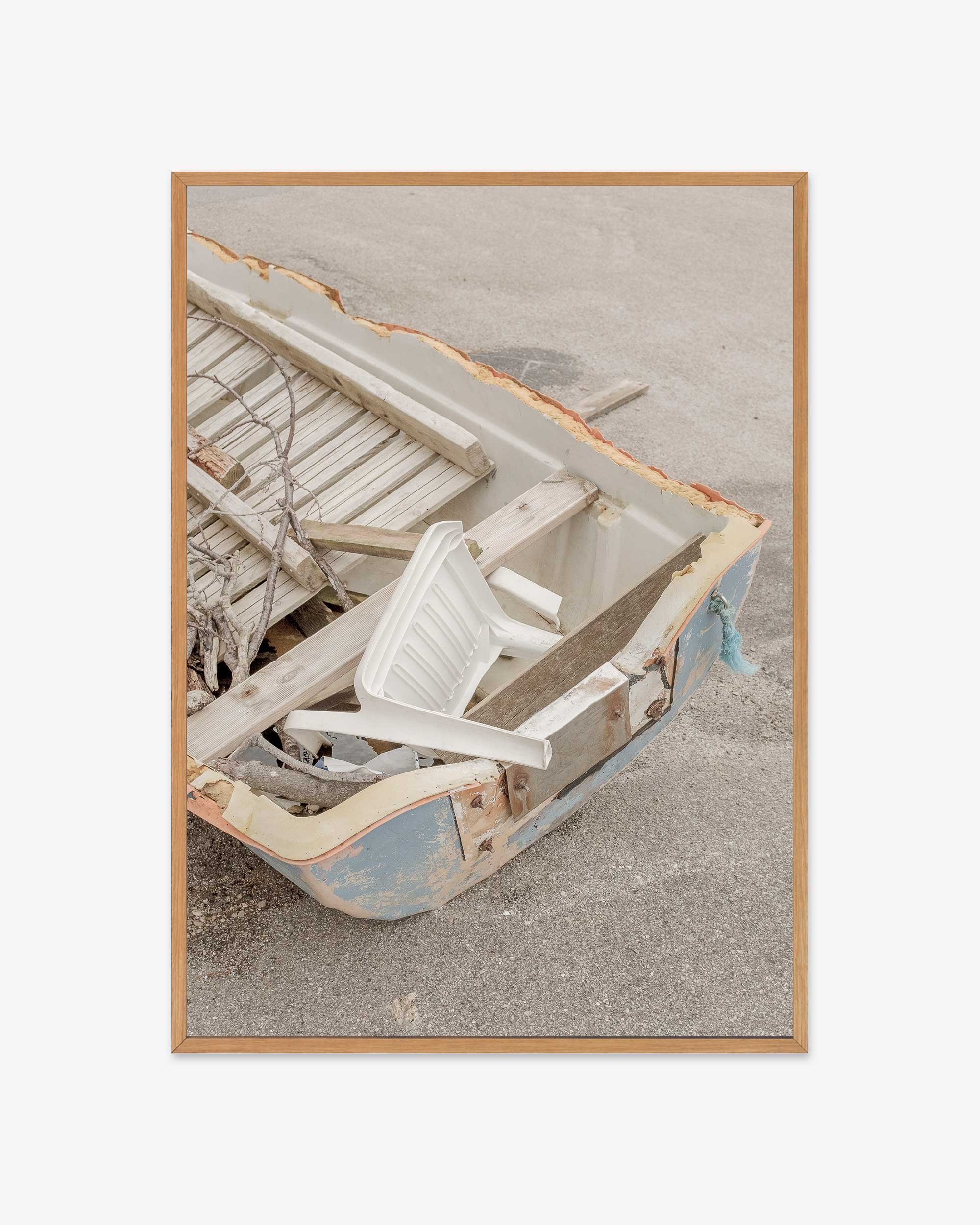 OLD_BOAT_PRINT_IN_FRAME.jpg