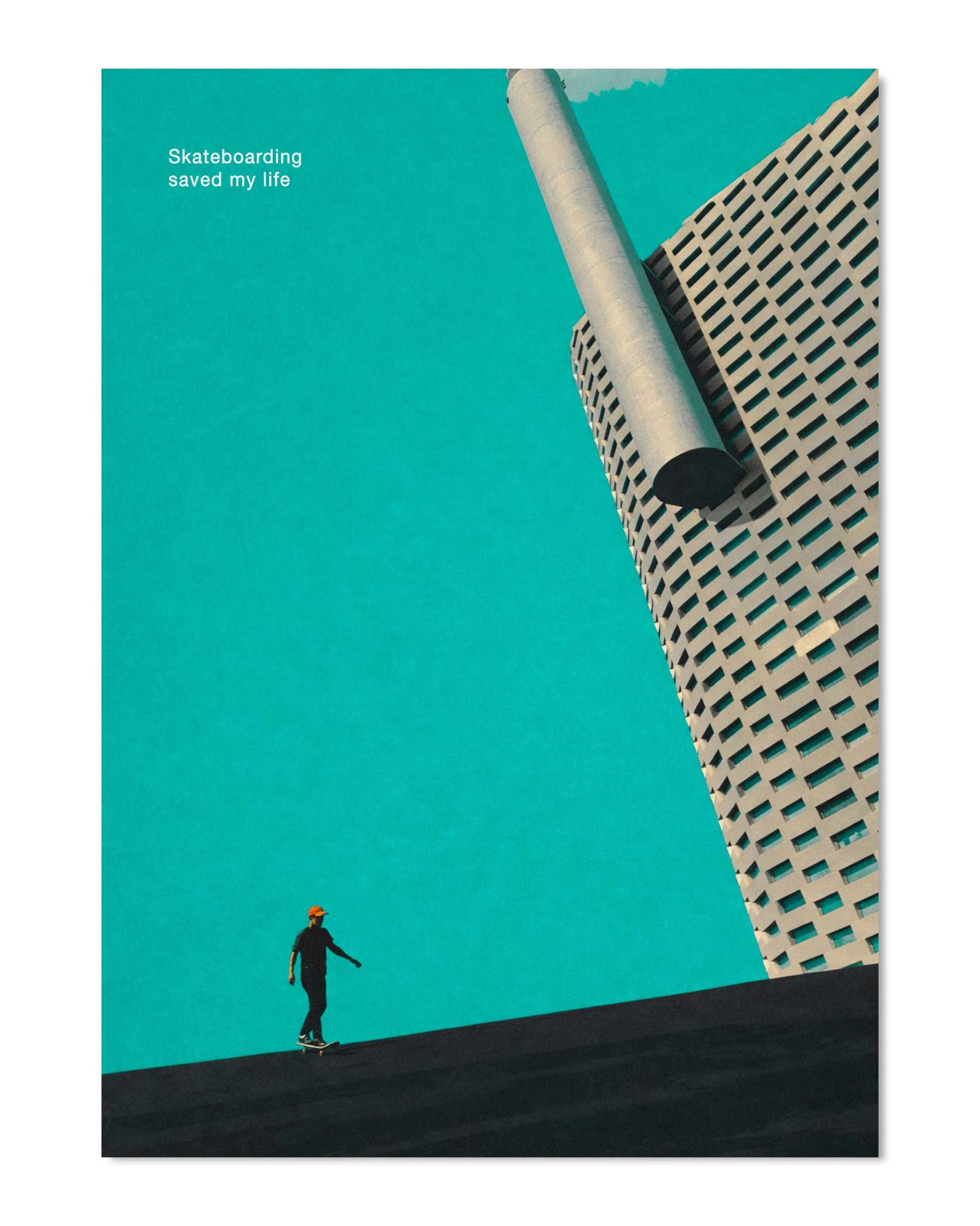 SKATEBOARDING-SAVED-MY-LIFE-02.jpg