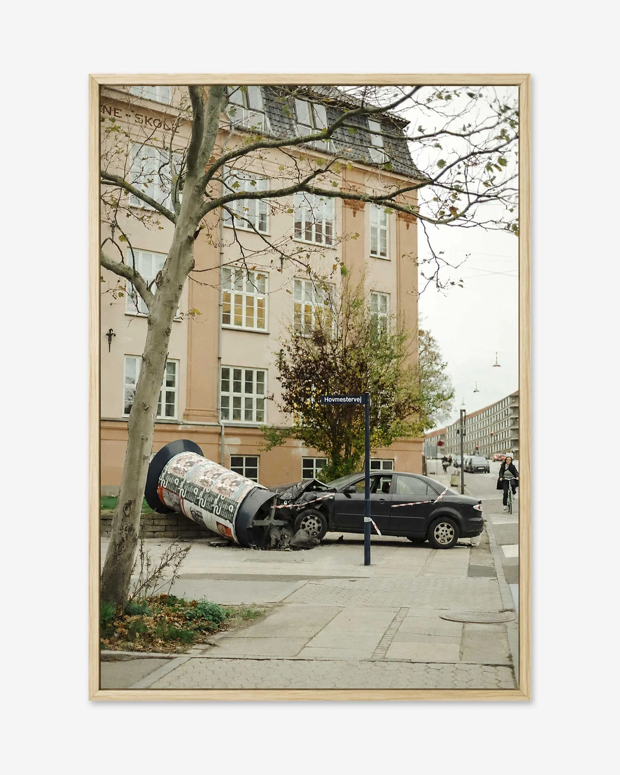CAR-CRASH-MOCKUP.jpg