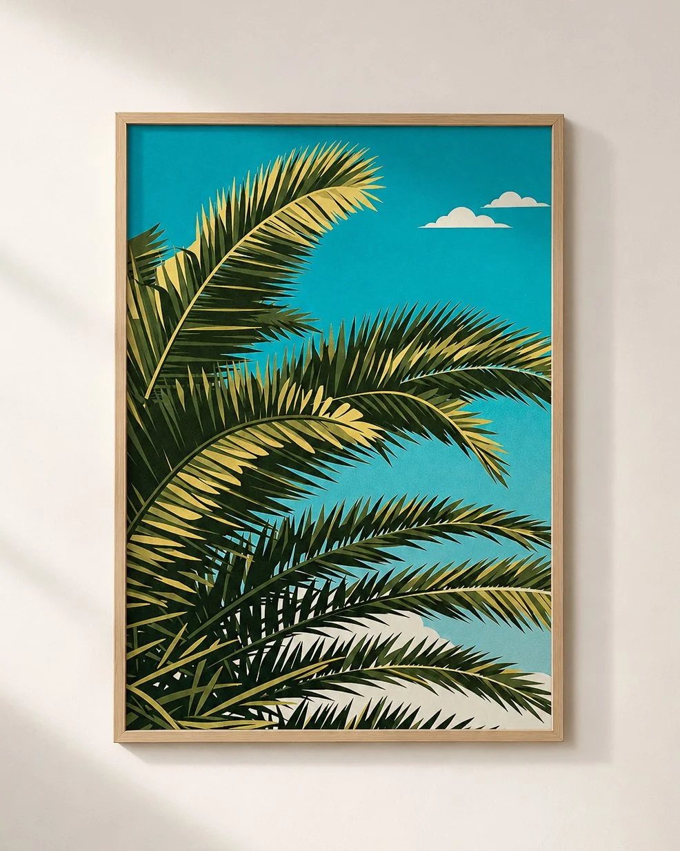 PALM_TREE_PORTUGAL_MOCKUP.jpg