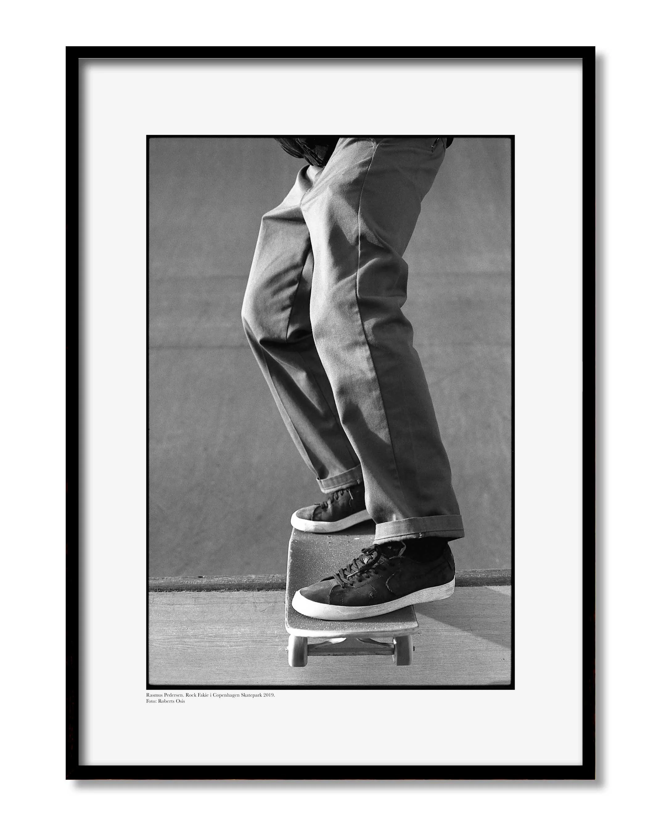 ROCK_FAKIE_RASMUS_PEDERSEN_003.jpg