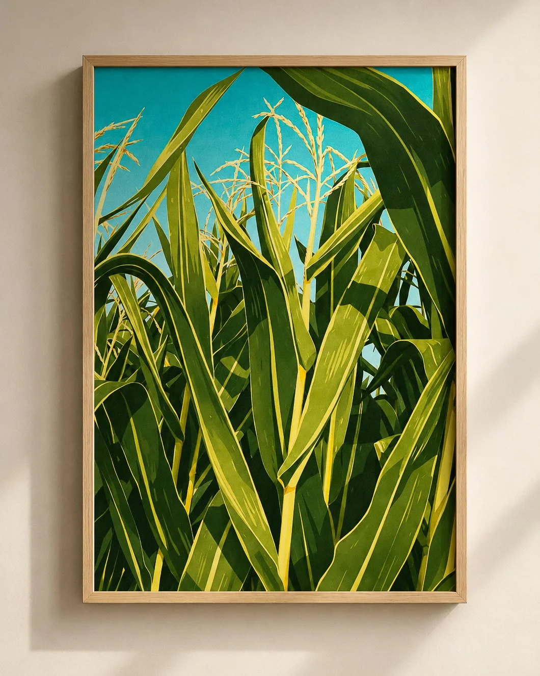 CORN_FIELD_MOCKUP.jpg