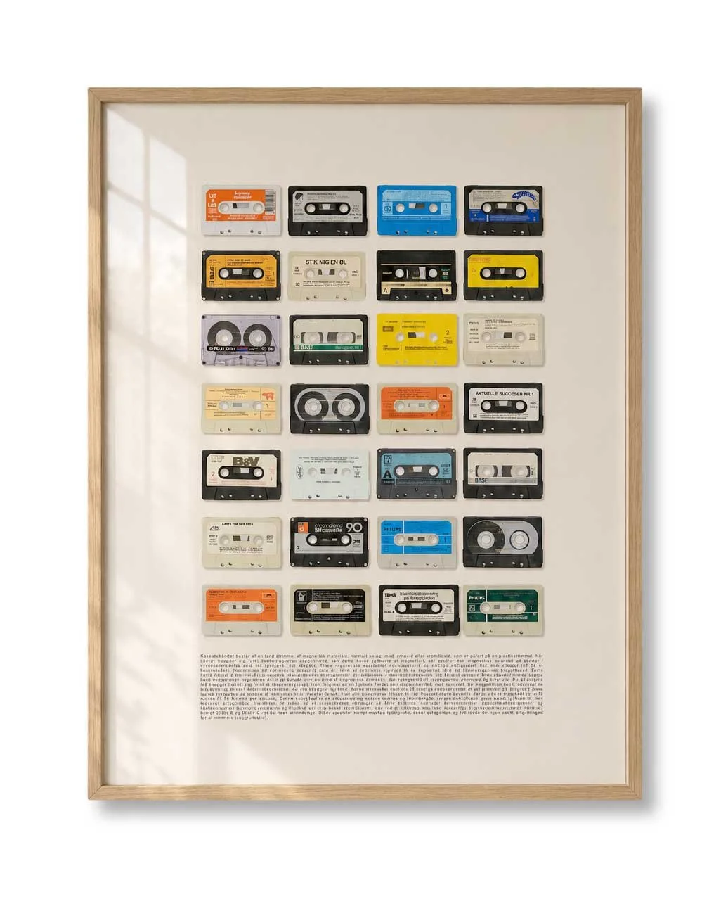 CASSETTE_TAPE_TYPOLOGY_006.jpg