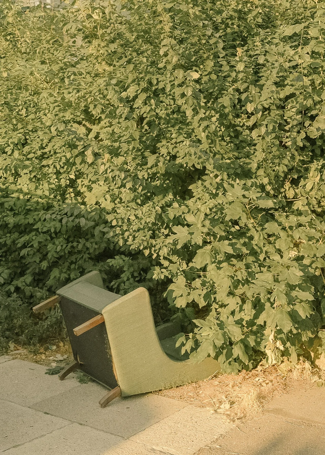 SLEEPY_CHAIR_PRINT.jpg