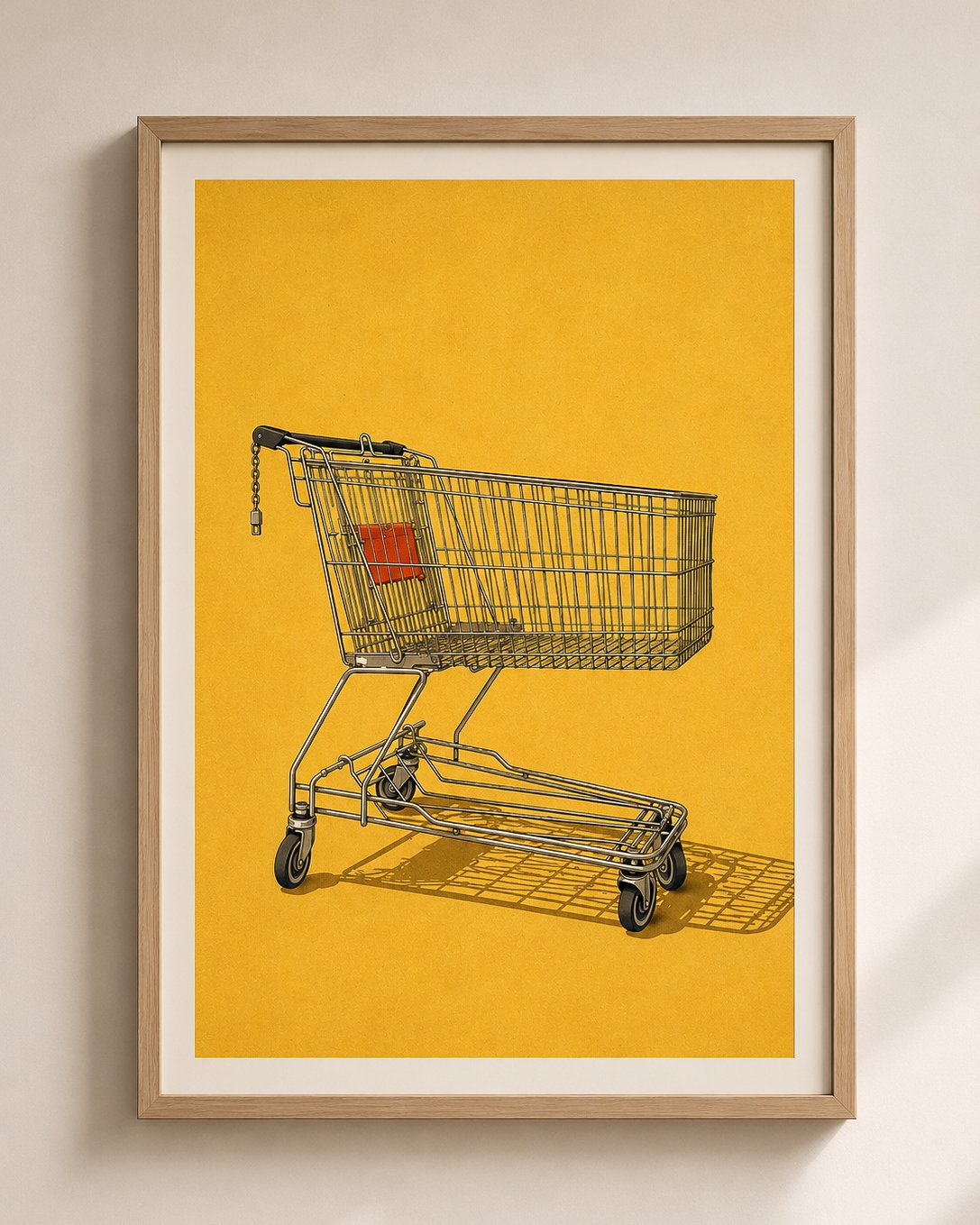 SHOPPING_CART_MOCKUP.jpg