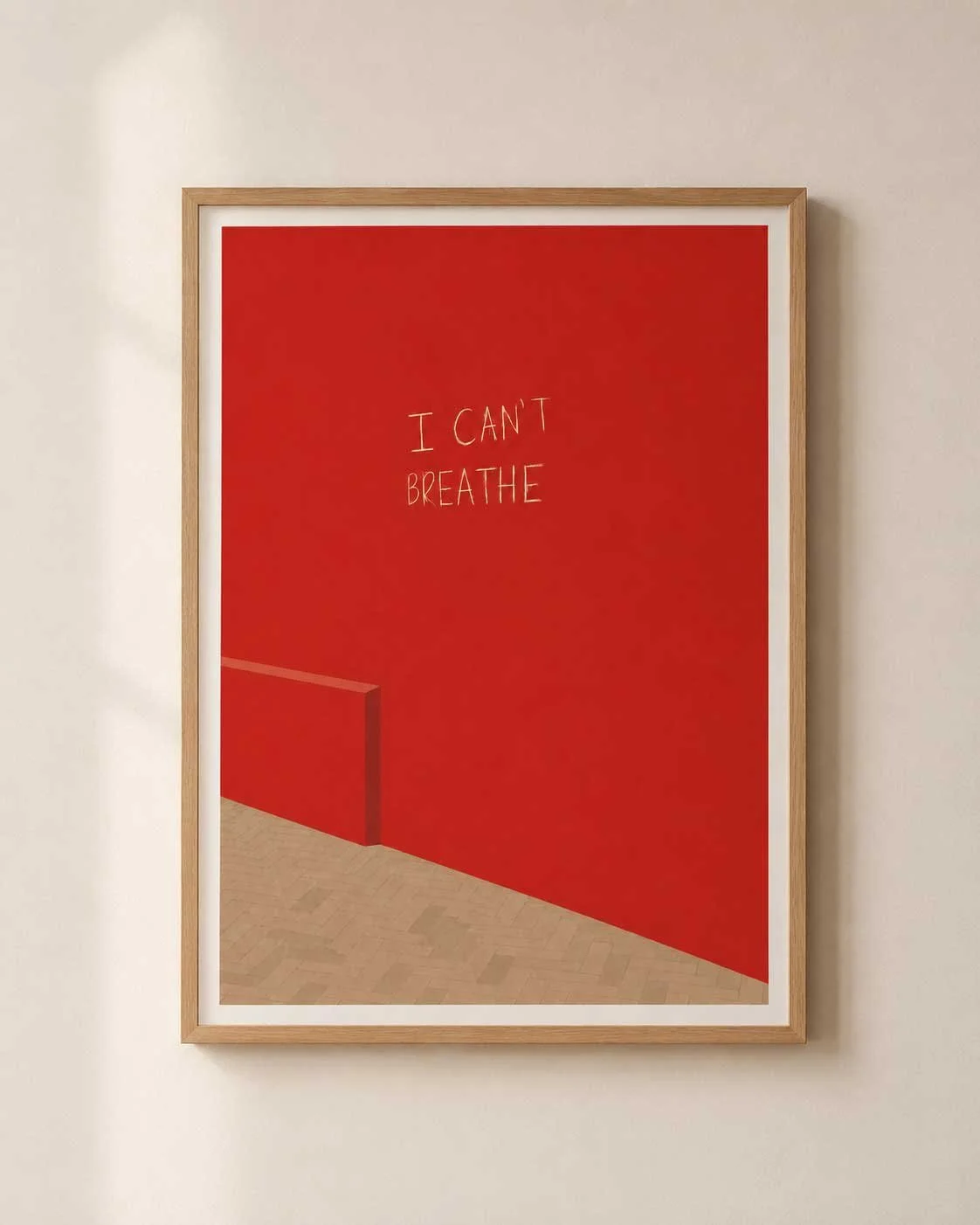 I-CANT-BREATH-03.jpg