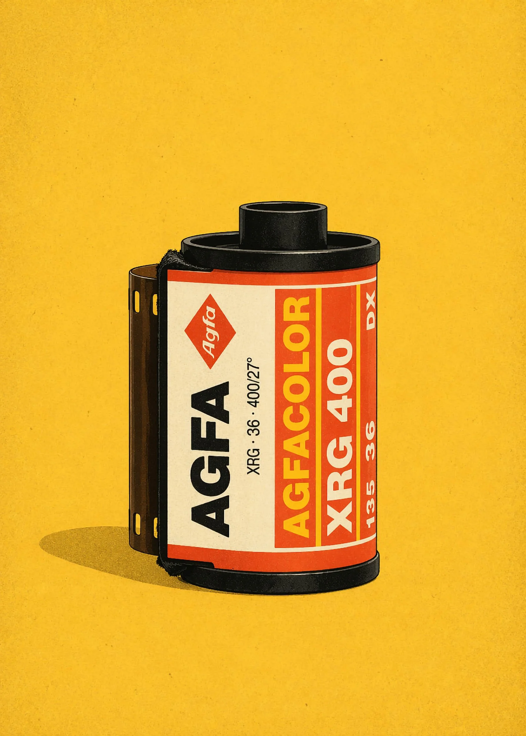 AGFA_XRG_400_001.jpg