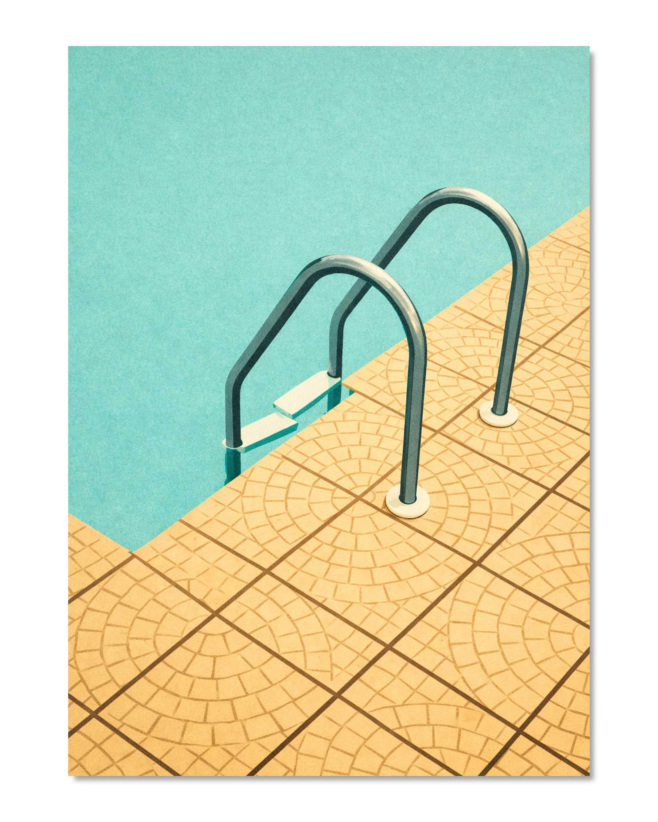 BROKEN_STEP_01.jpg