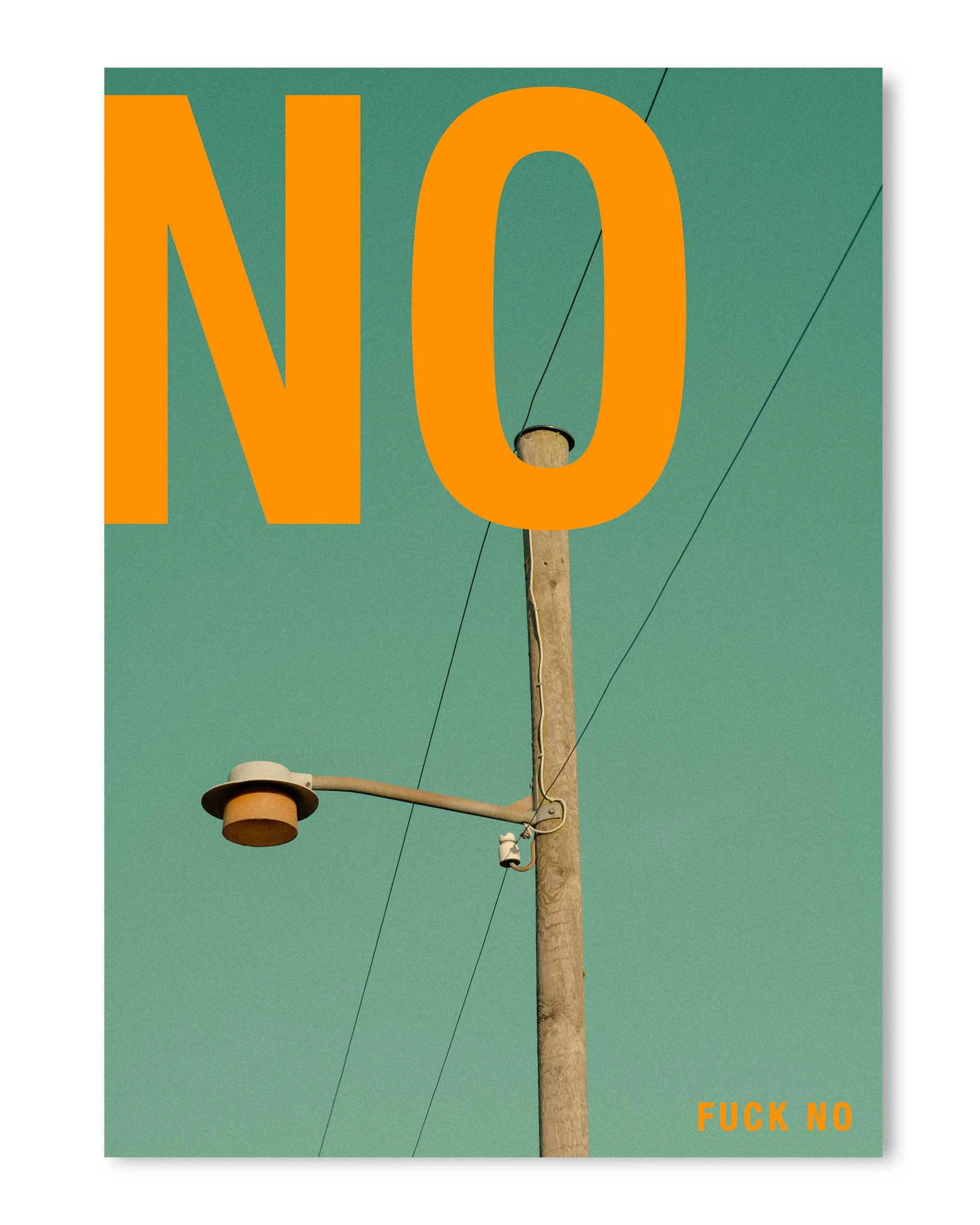 FUCK_NO_02.jpg
