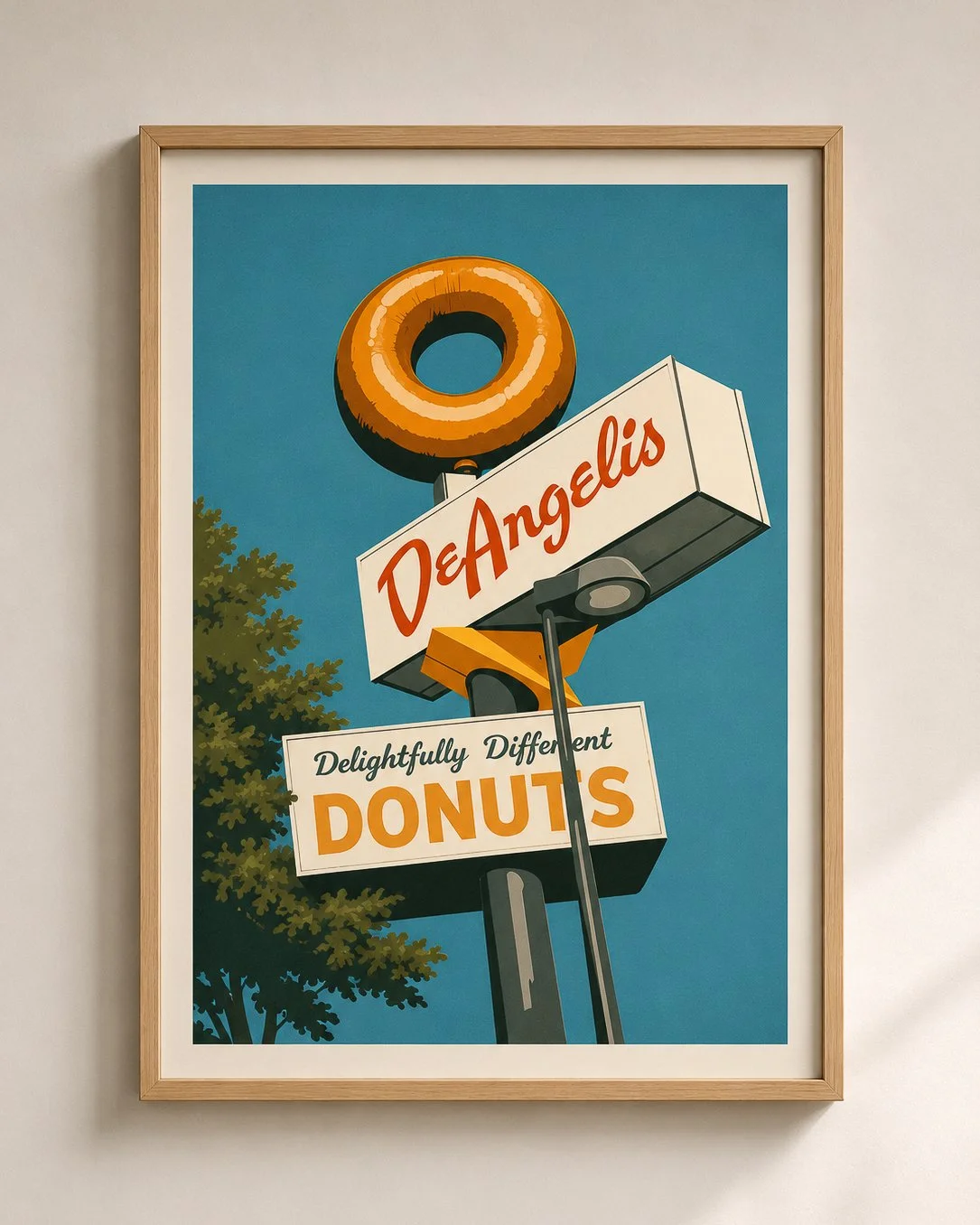 DELIGHTFULLY_DONUTS_MOCKUP.jpg