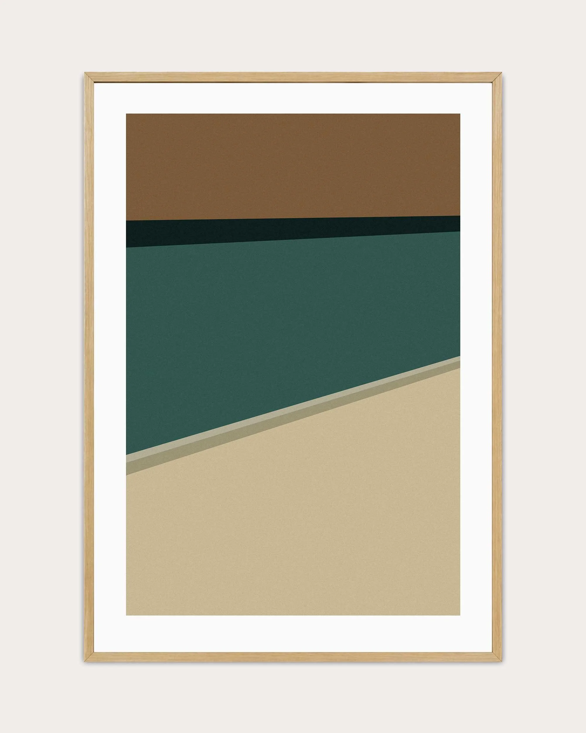 CALM_DOWN_ITS_JUST_A_WALL_0008.jpg