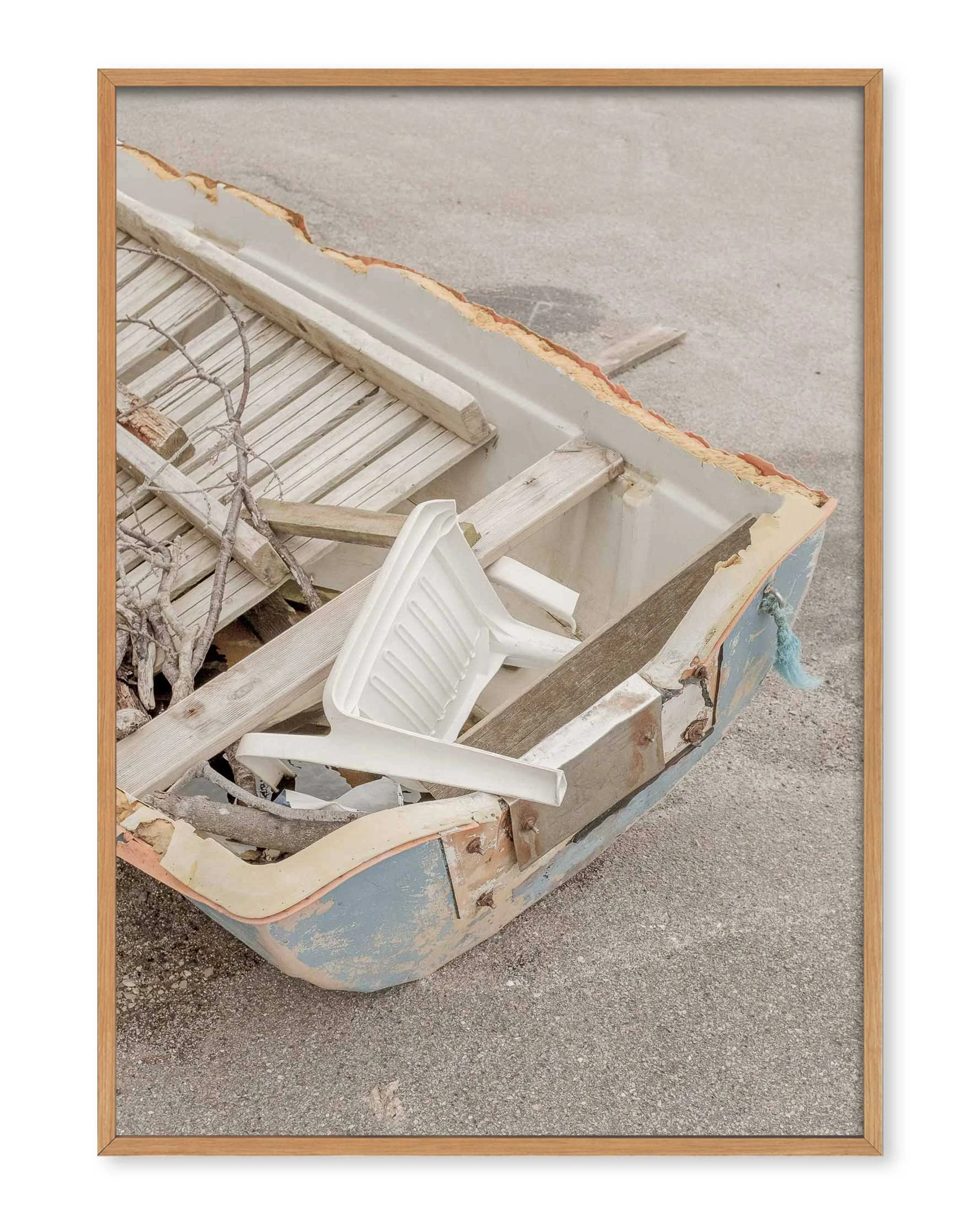 OLD-BOAT-PHOTOGRAPHY.jpg