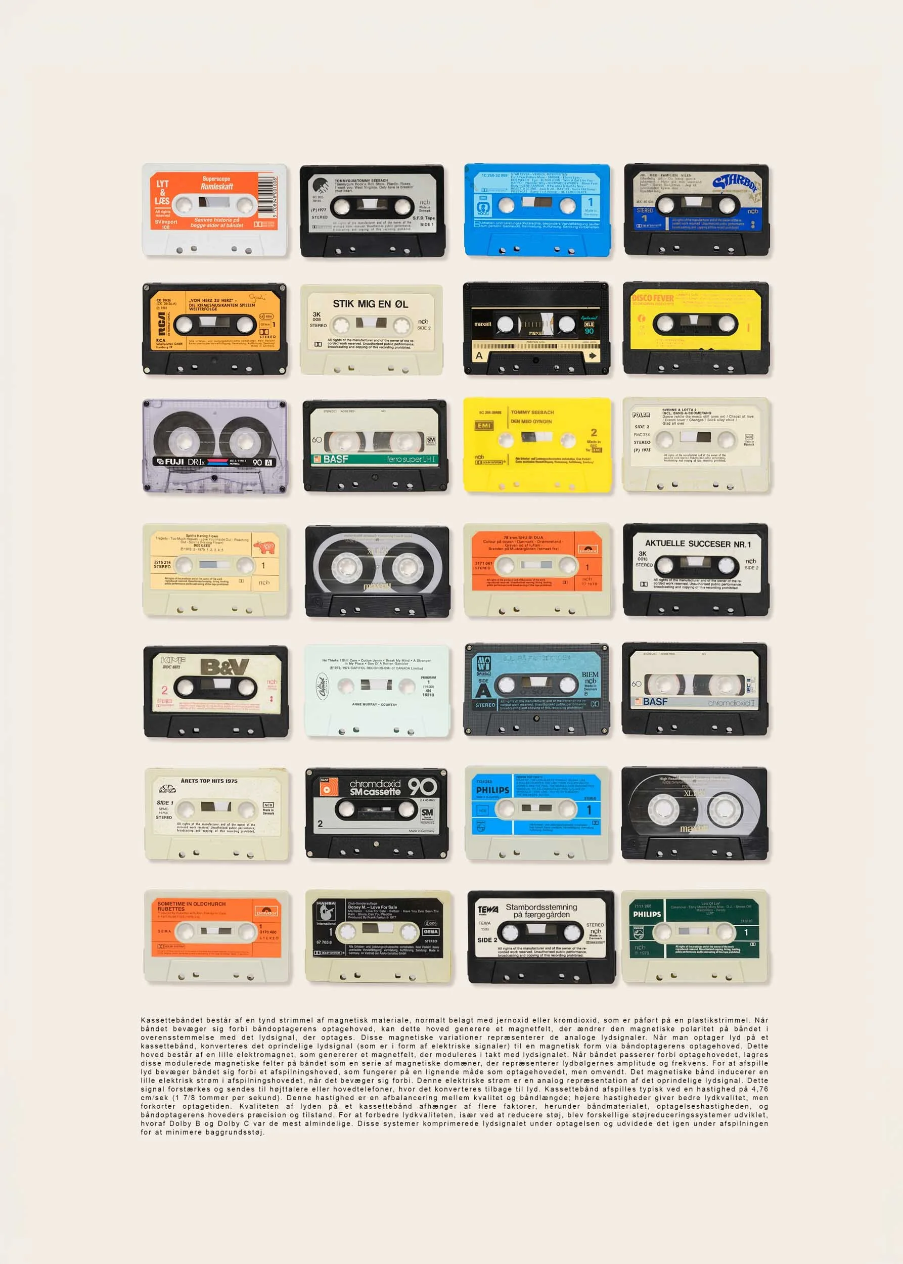 CASSETTE_TAPE_TYPOLOGY_001.jpg