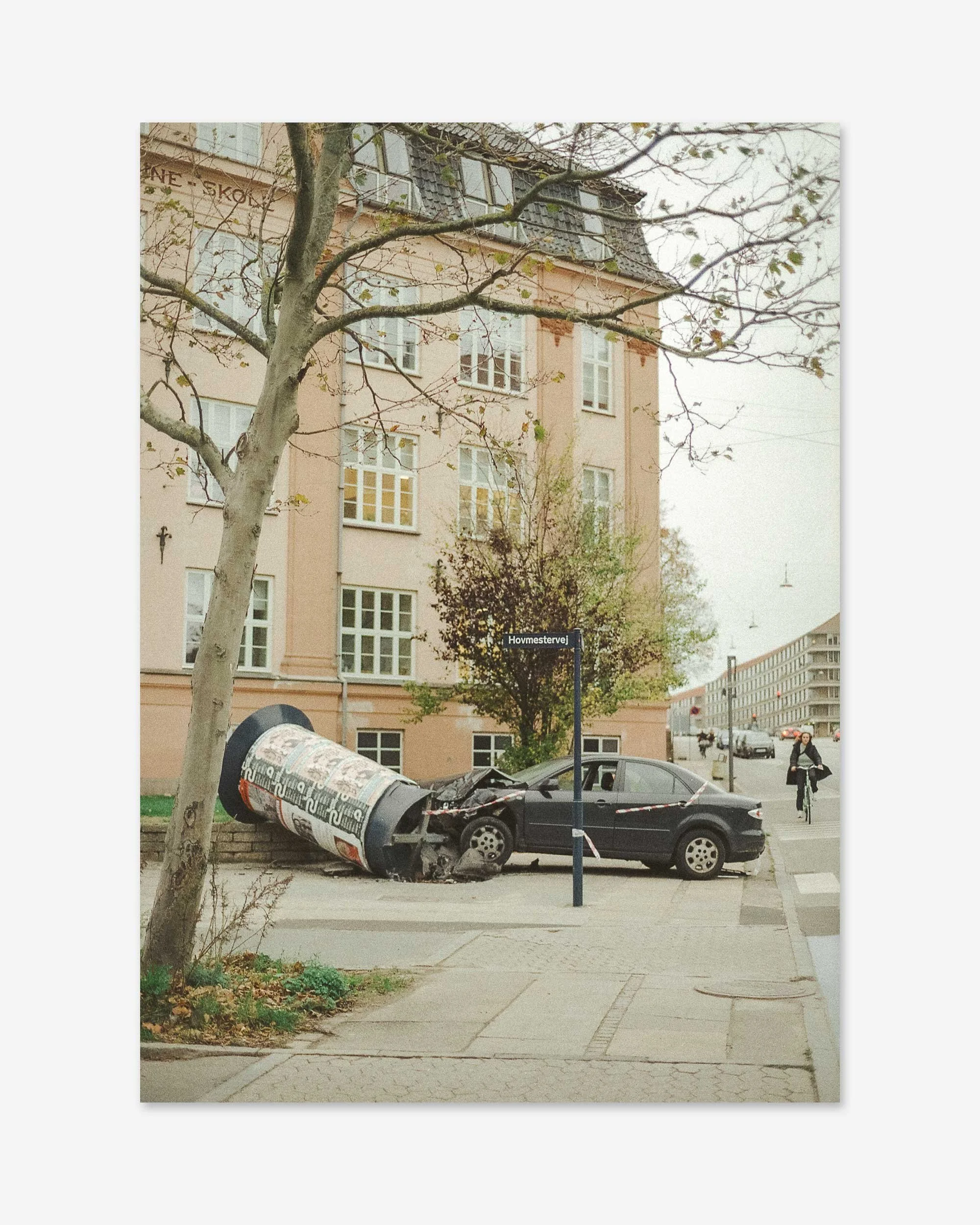 Car-Crash.jpg