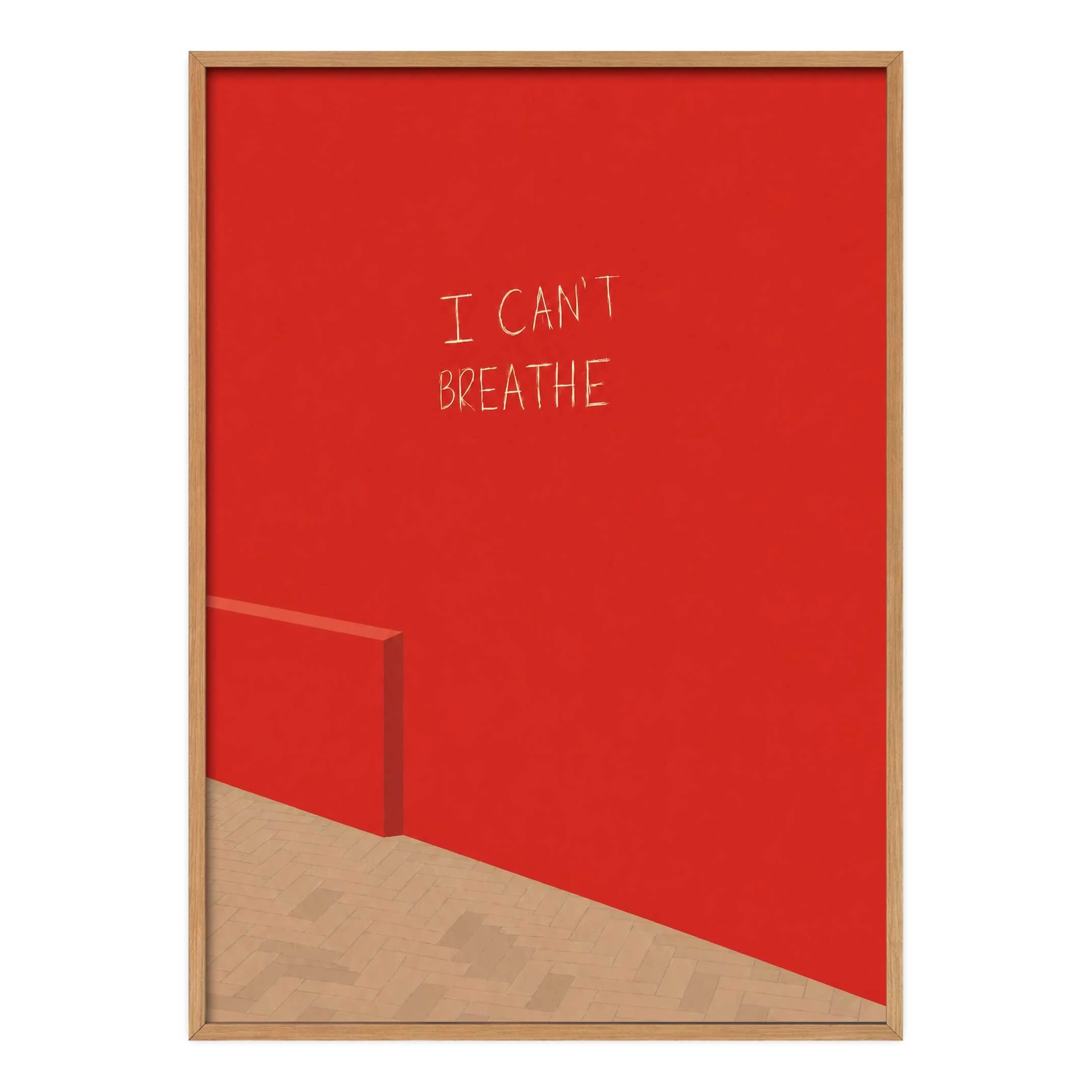 I_CANT_BREATHE_ILLUSTRATION_ORIGINAL_RAMME.jpg
