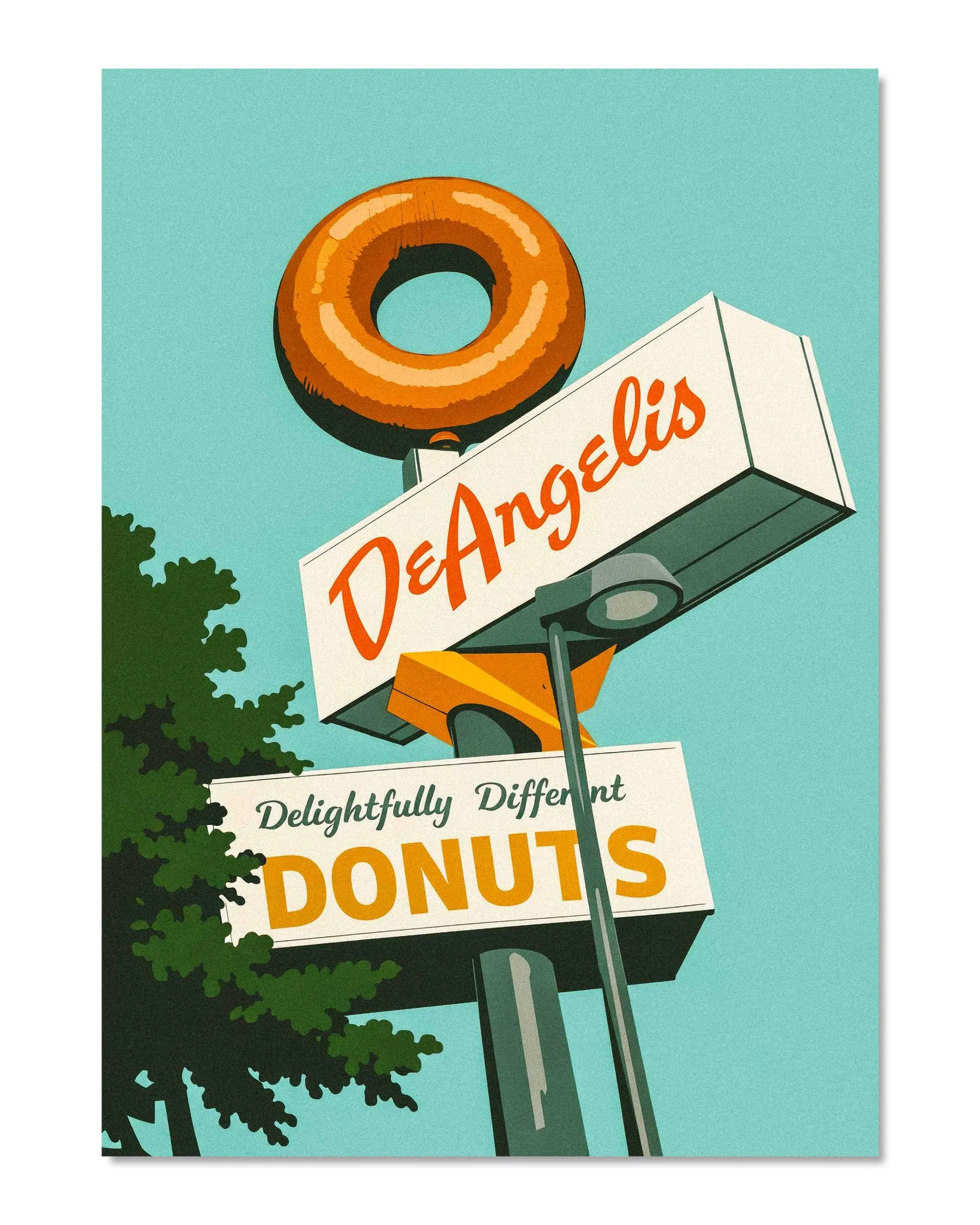 DONUT_SIGN_CPH_001.jpg