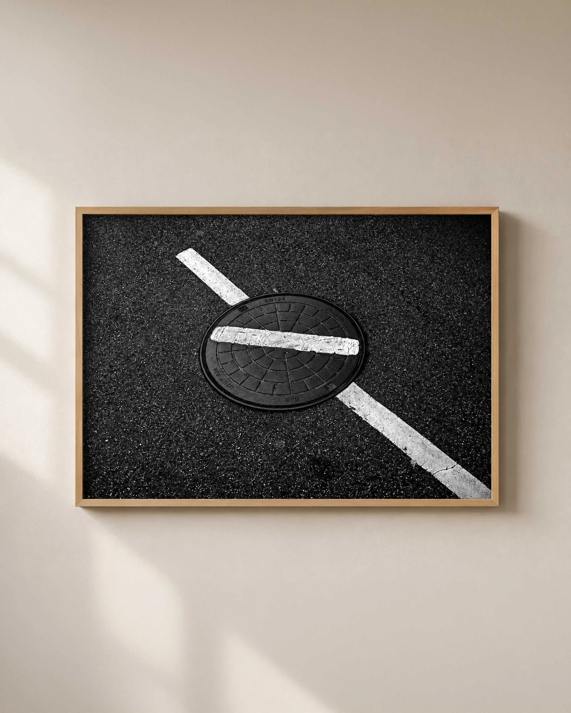 FEJL_I_SYSTEMET_MOCKUP.jpg