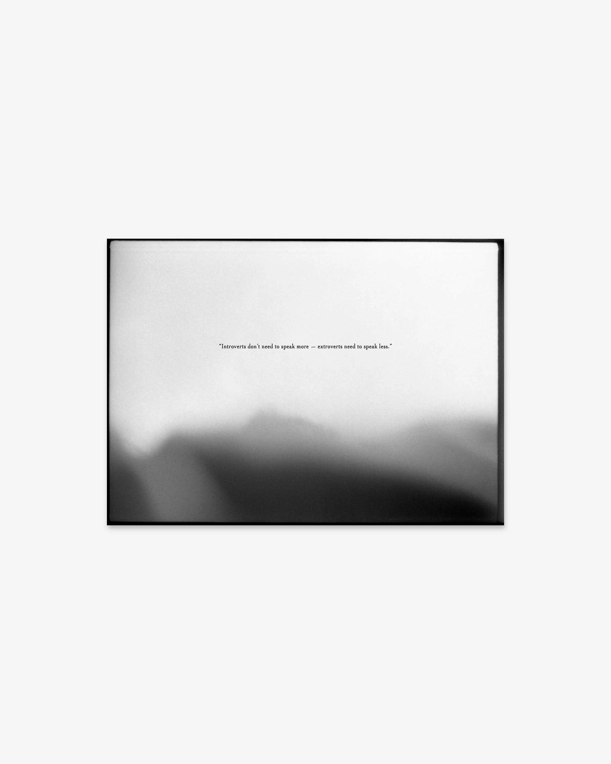 SPEAK_LESS_PRINT_.jpg
