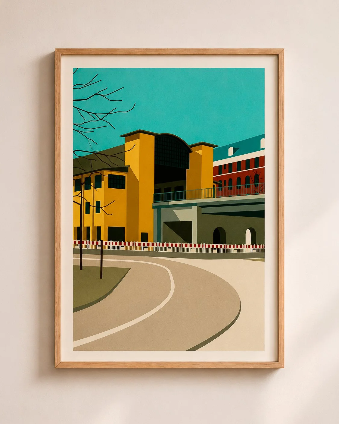 NØRREBRO_STATION_01_MOCKUO.jpg