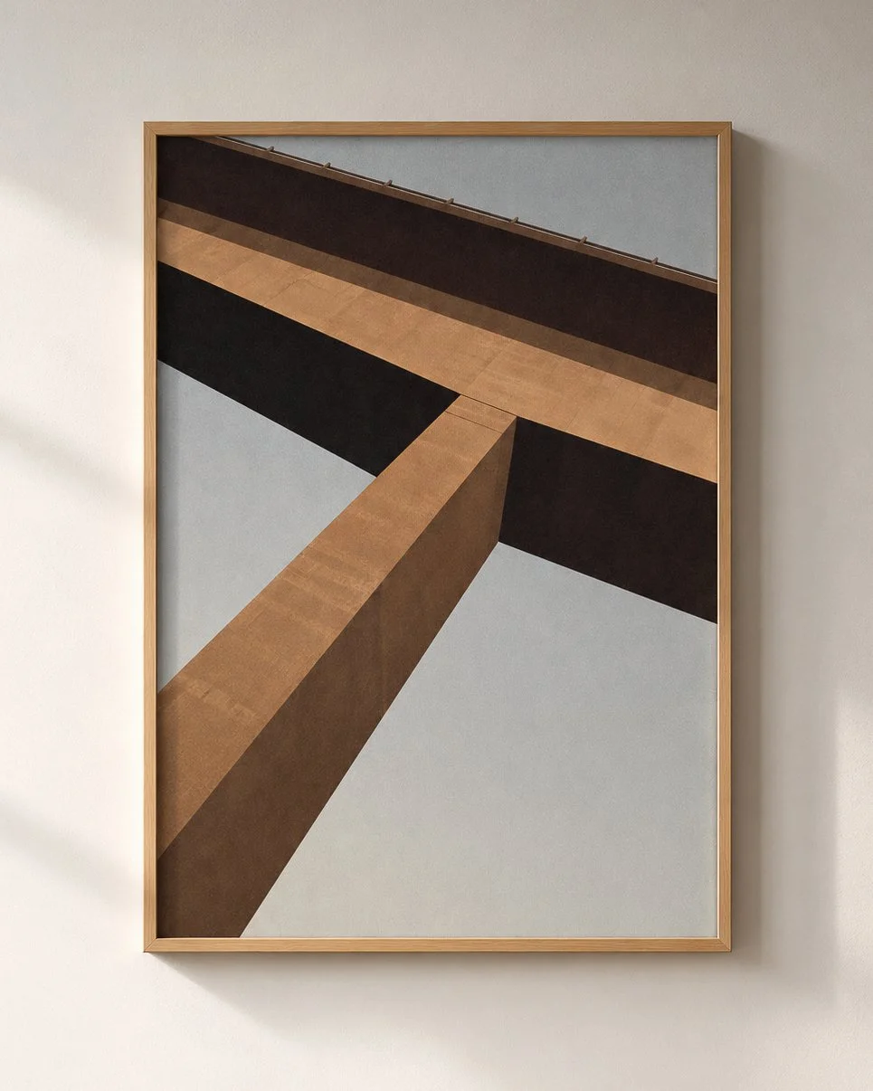 SDGB_BRIDGE_MOCKUP.jpg
