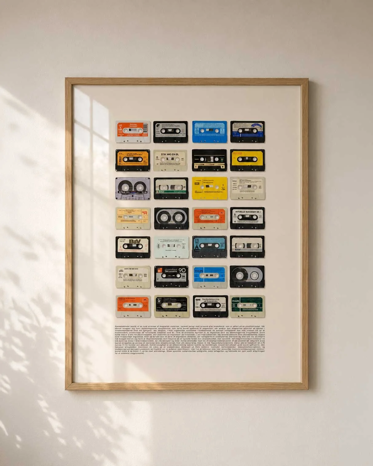 CASSETTE_TAPE_TYPOLOGY_005.jpg