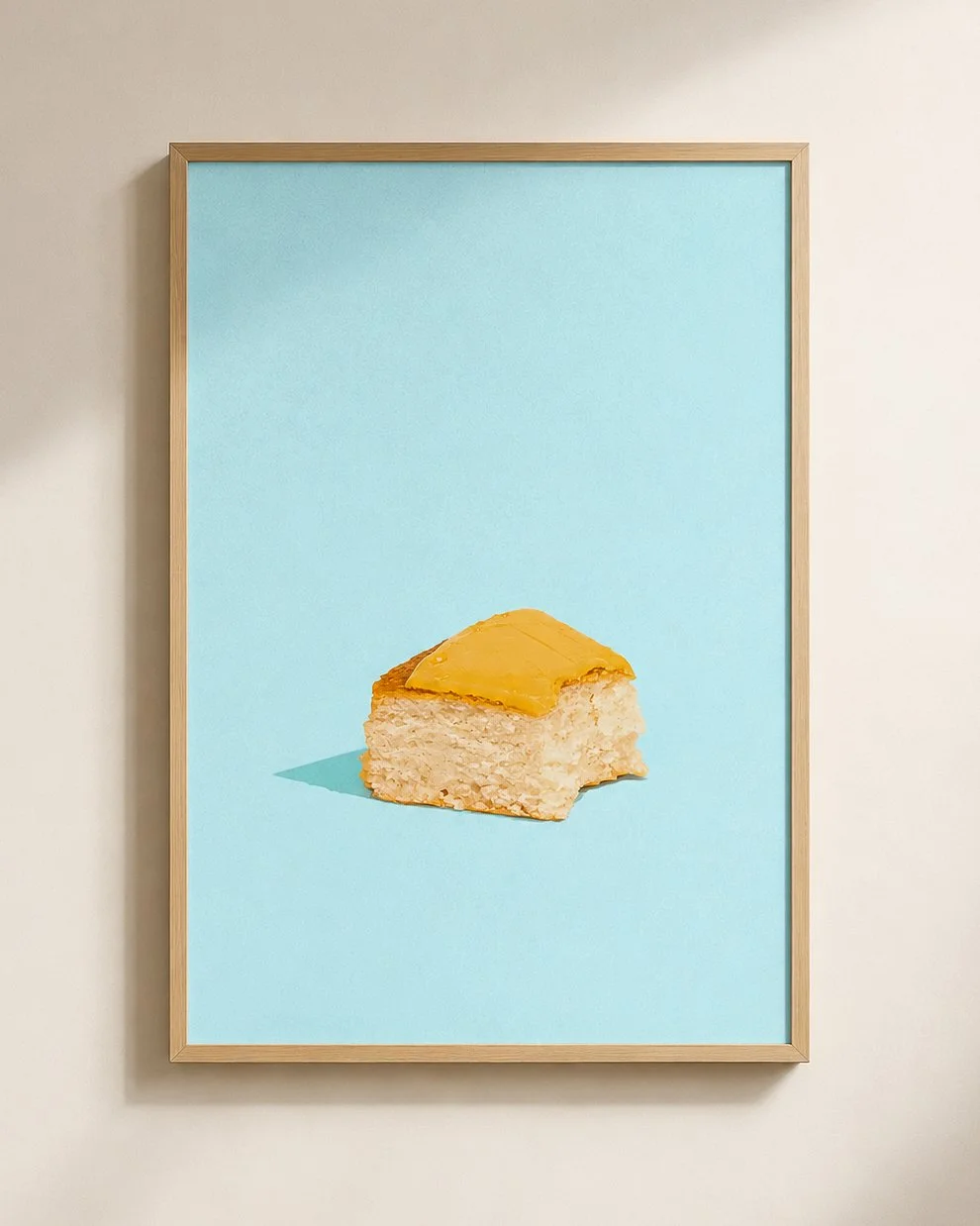 CAKE_BITE_MOCKUP.jpg