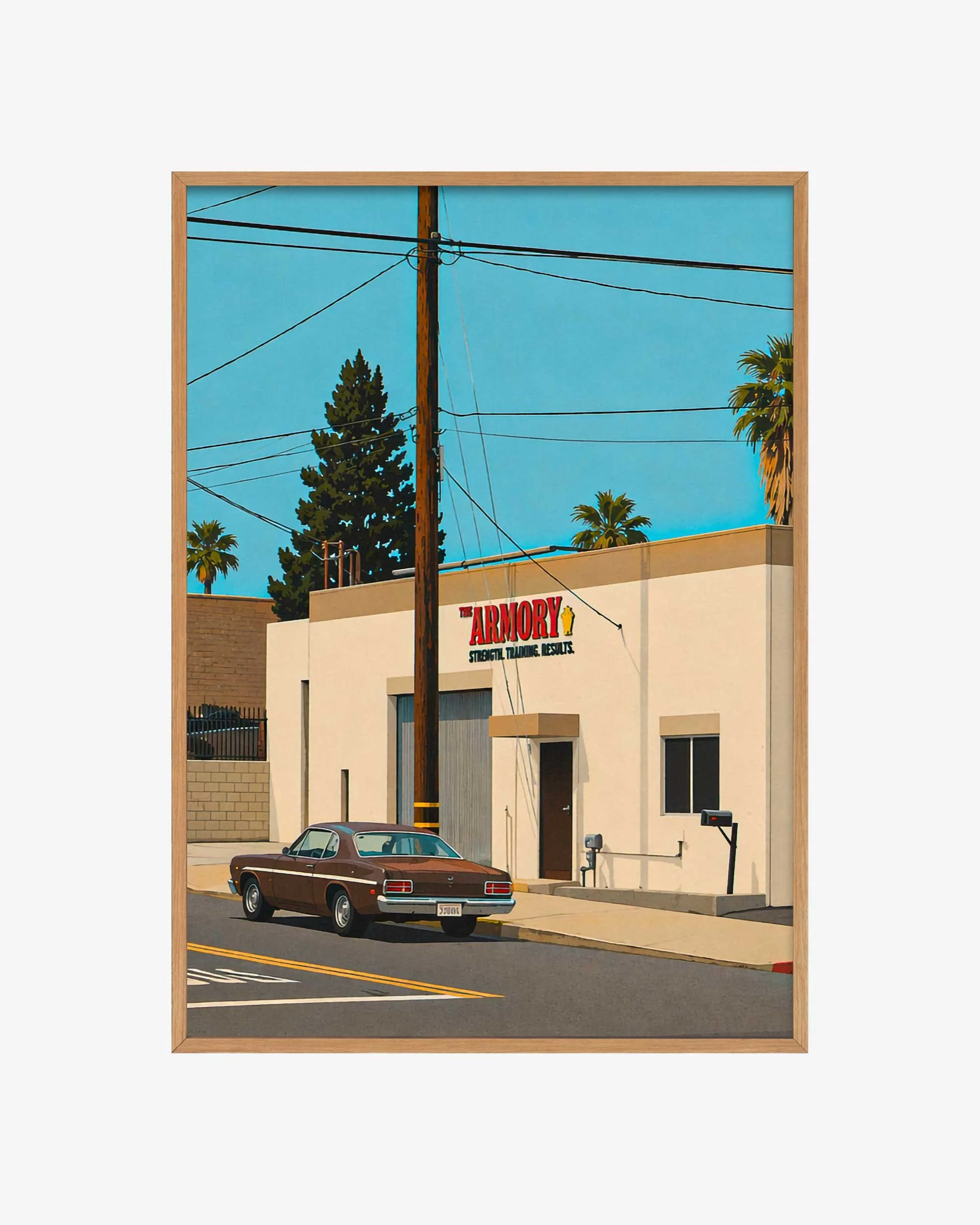 THE_ARMORY_ILLUSTATION_C_03.jpg