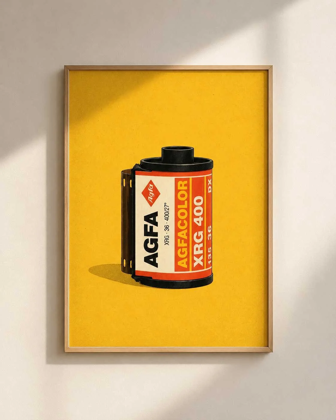 AGFA_XRG_400_004.jpg