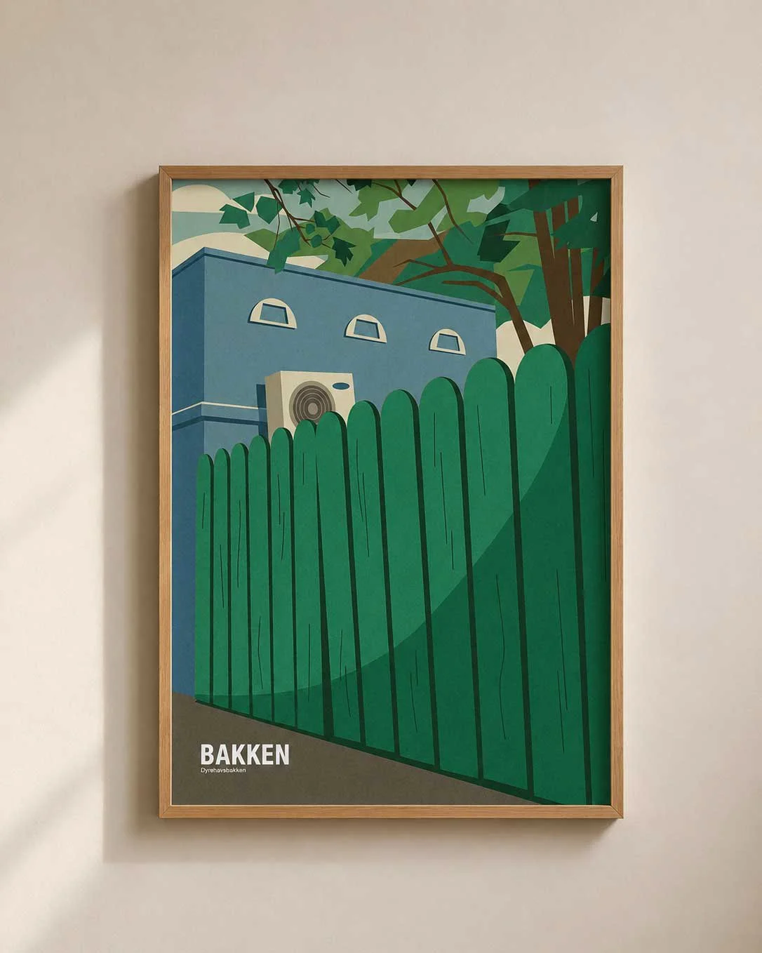 BAKKEN_SERIE_01_04.jpg