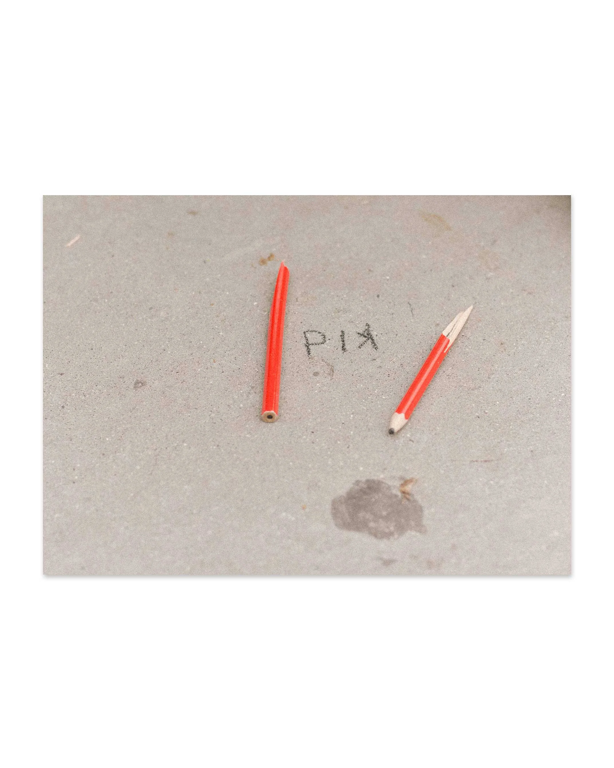 PIK 5