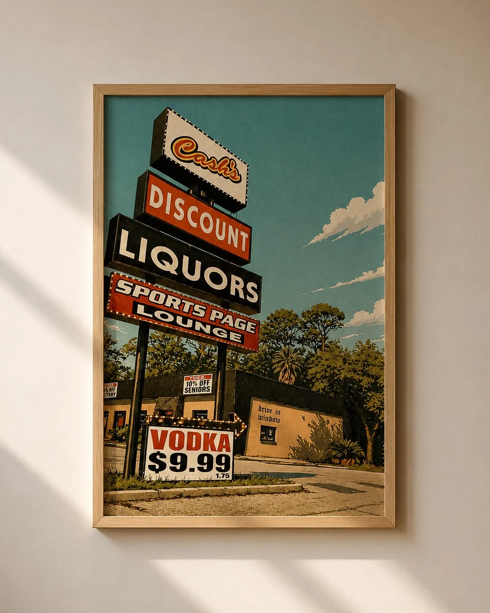 DRIVE_IN_WINDOW_MOCKUP.jpg
