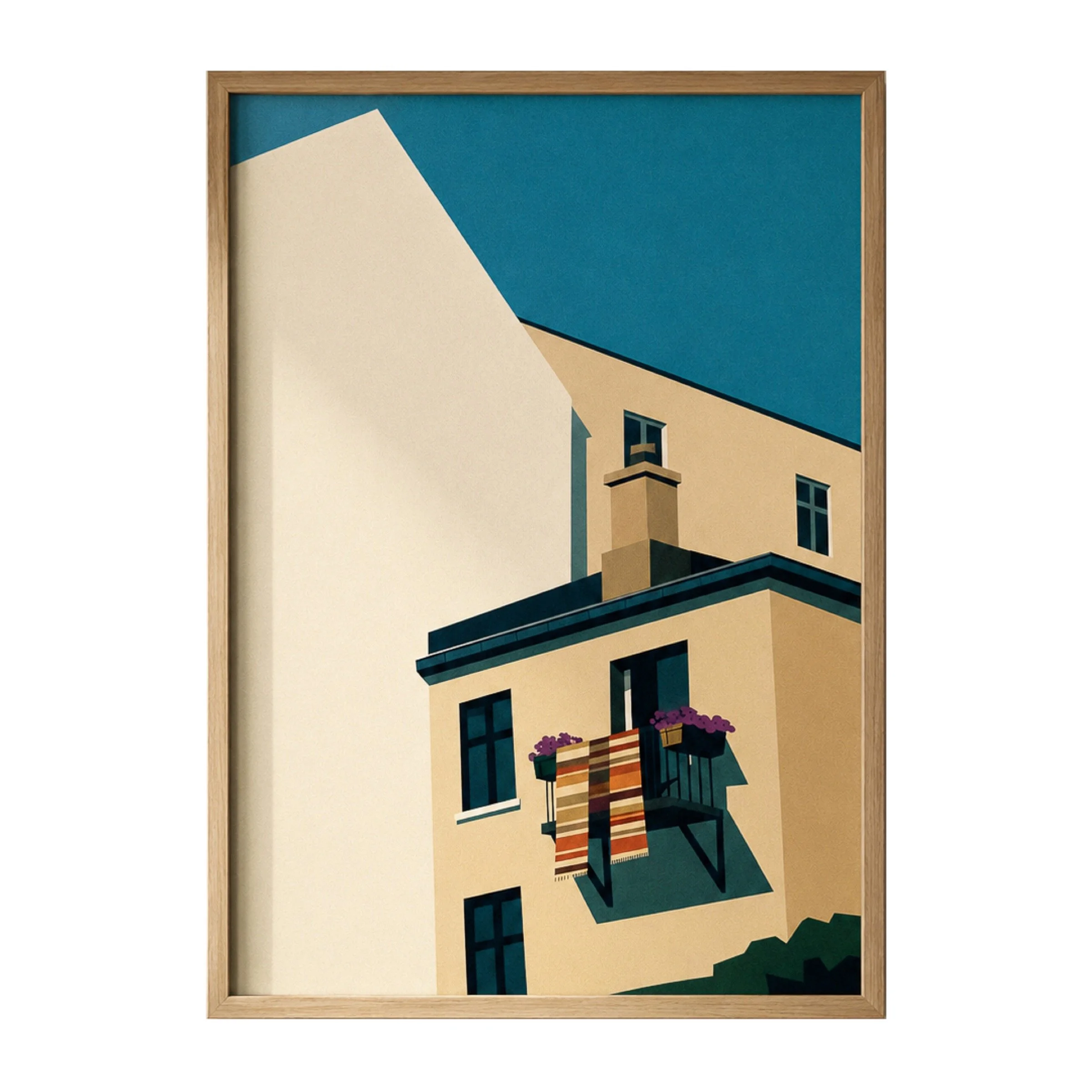 Homes Cph
