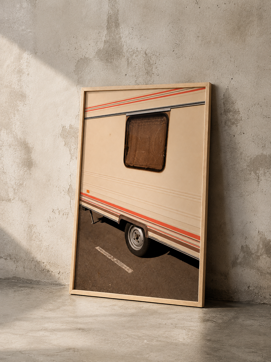 CAMPING_03.png